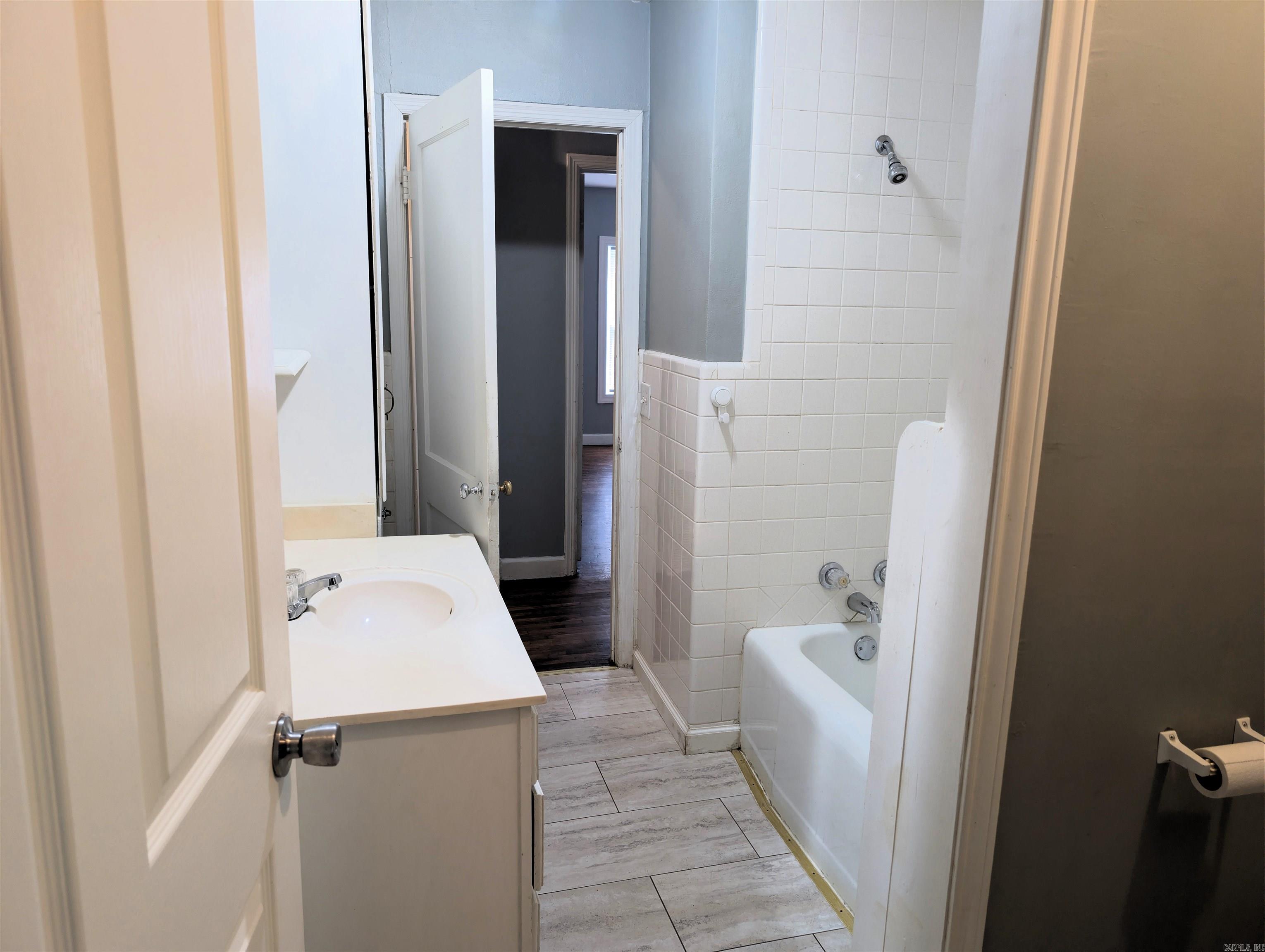 PYEATT ADD - Residential