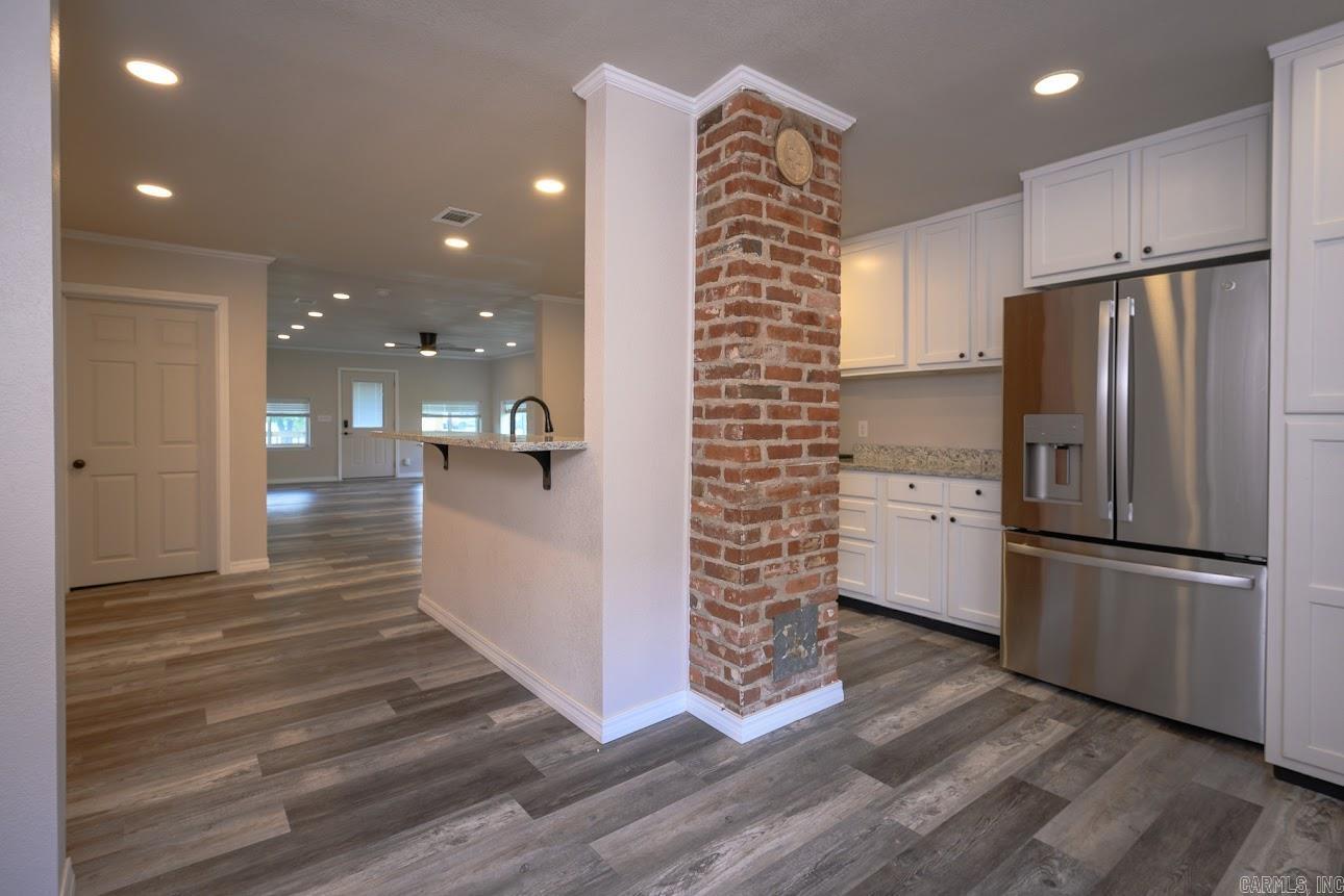 EUREKA ADD (NO PARCELS) - Residential