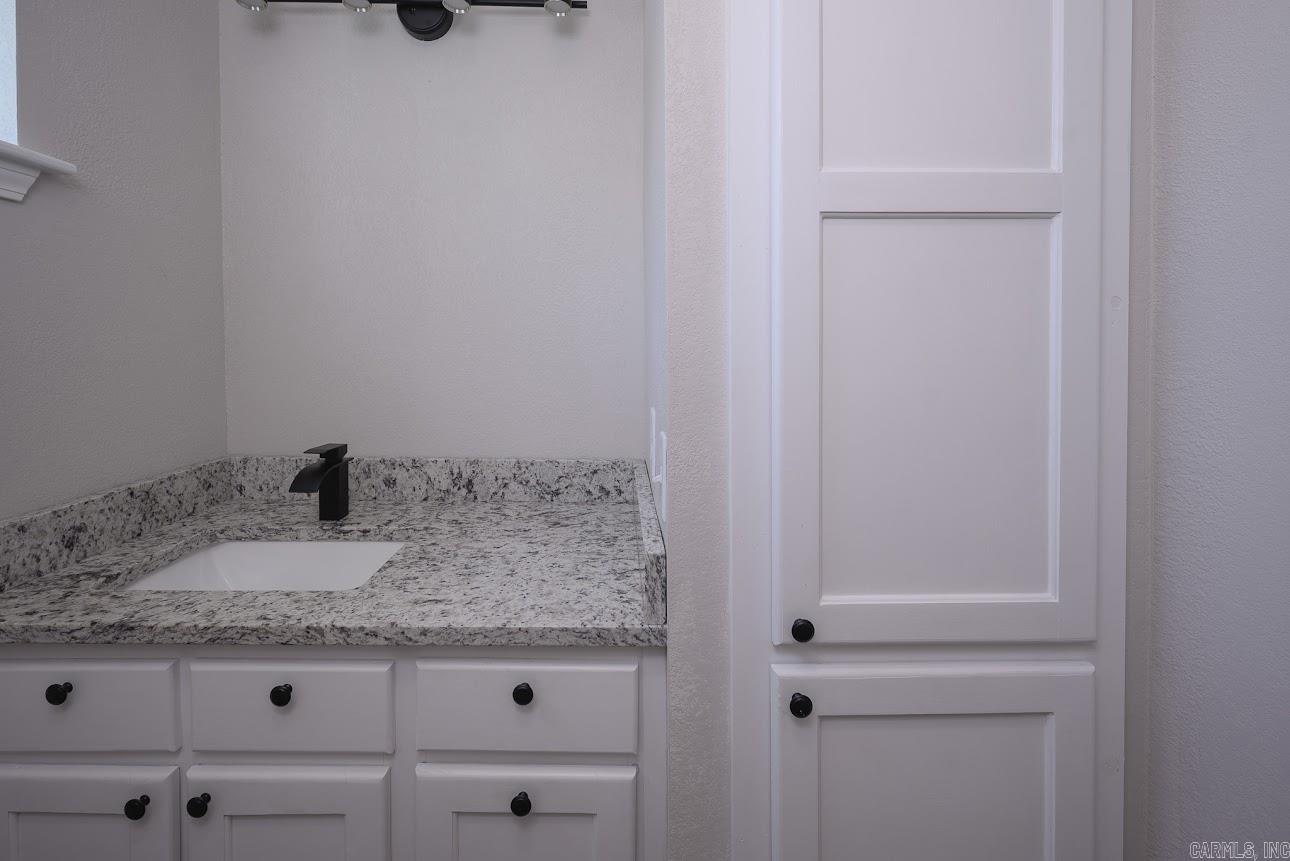 EUREKA ADD (NO PARCELS) - Residential