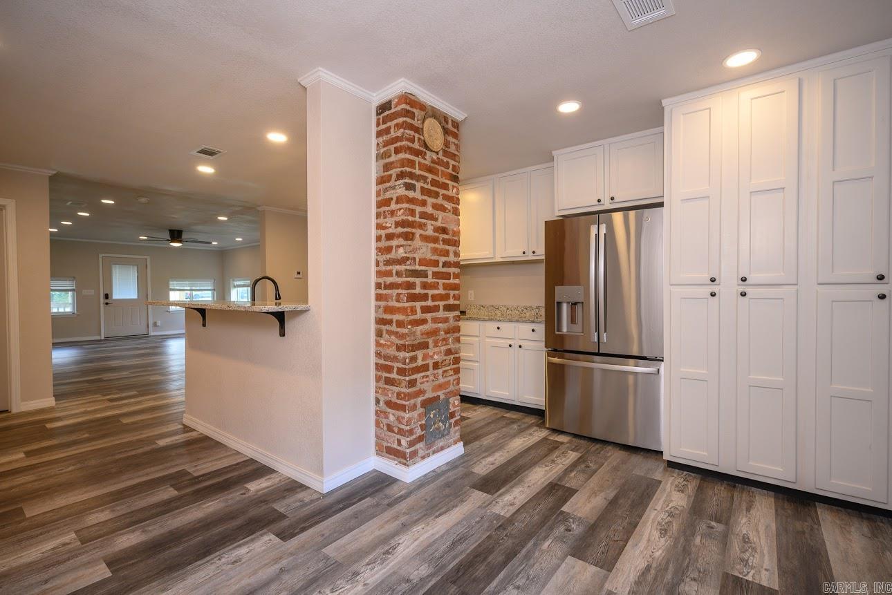 EUREKA ADD (NO PARCELS) - Residential