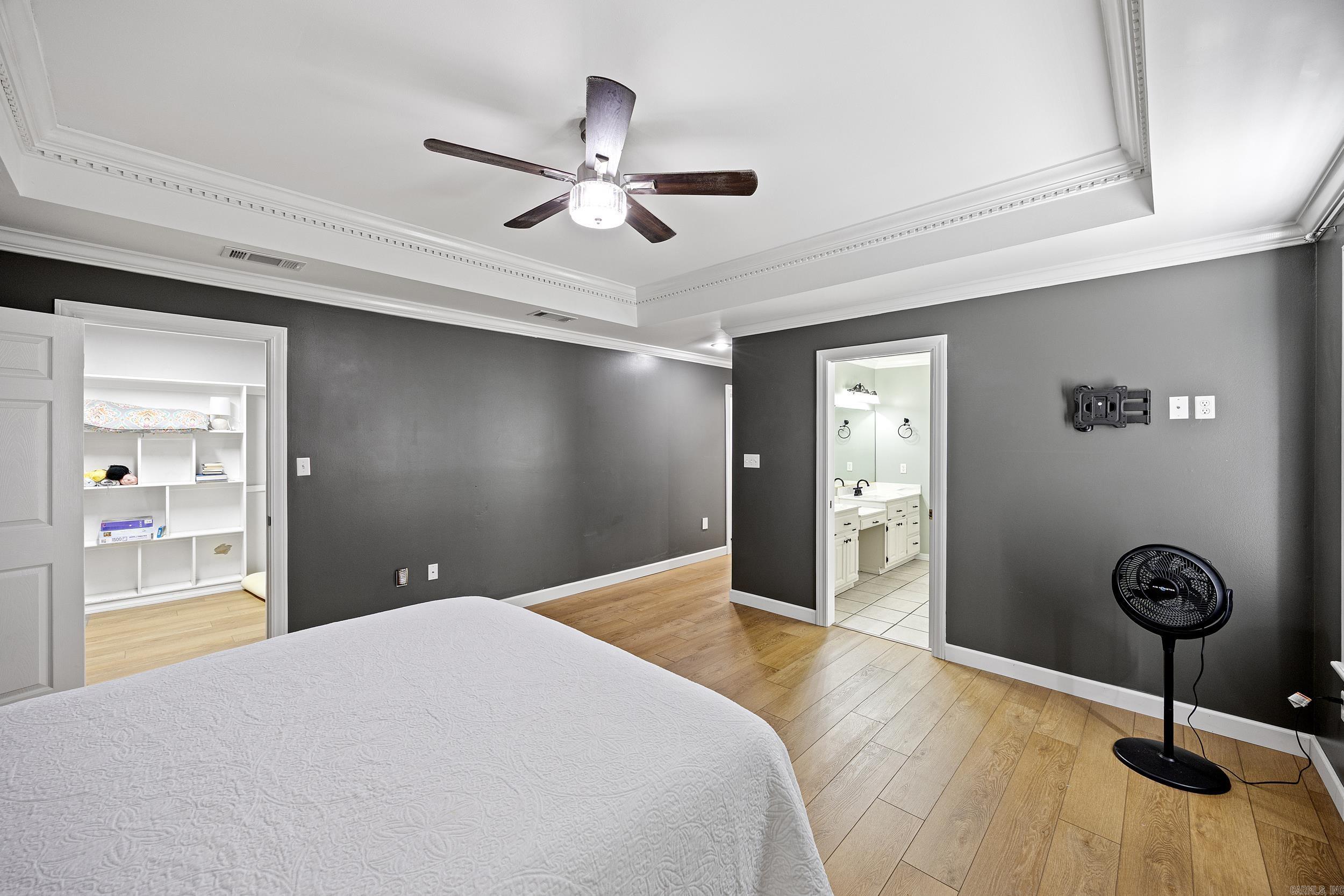 BROOKSIDE ESTATES - Residential