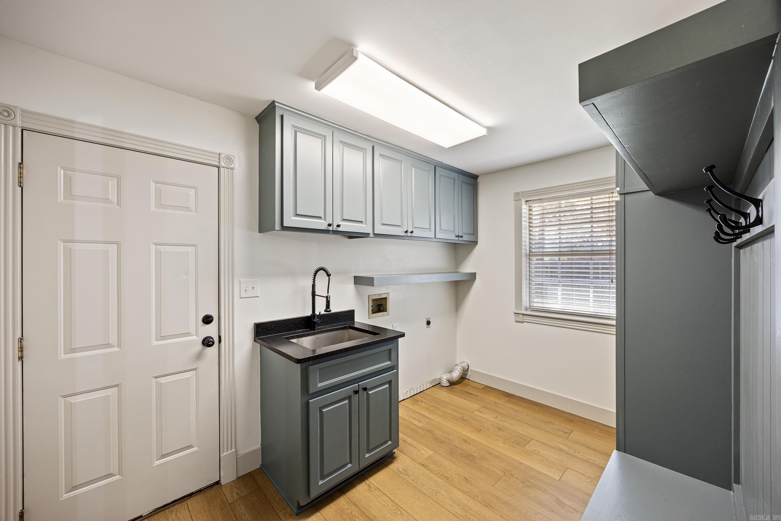 BROOKSIDE ESTATES - Residential