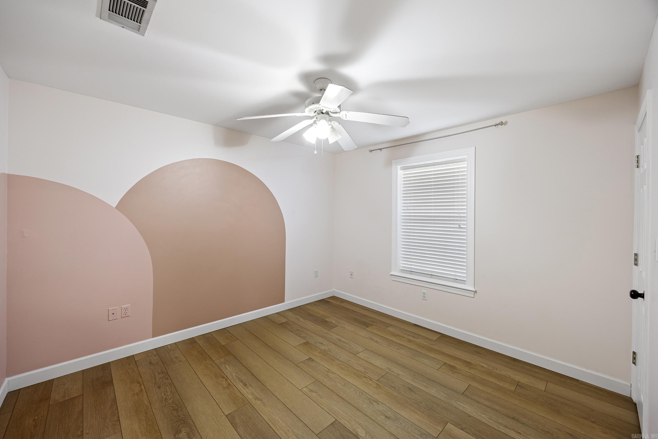 BROOKSIDE ESTATES - Residential