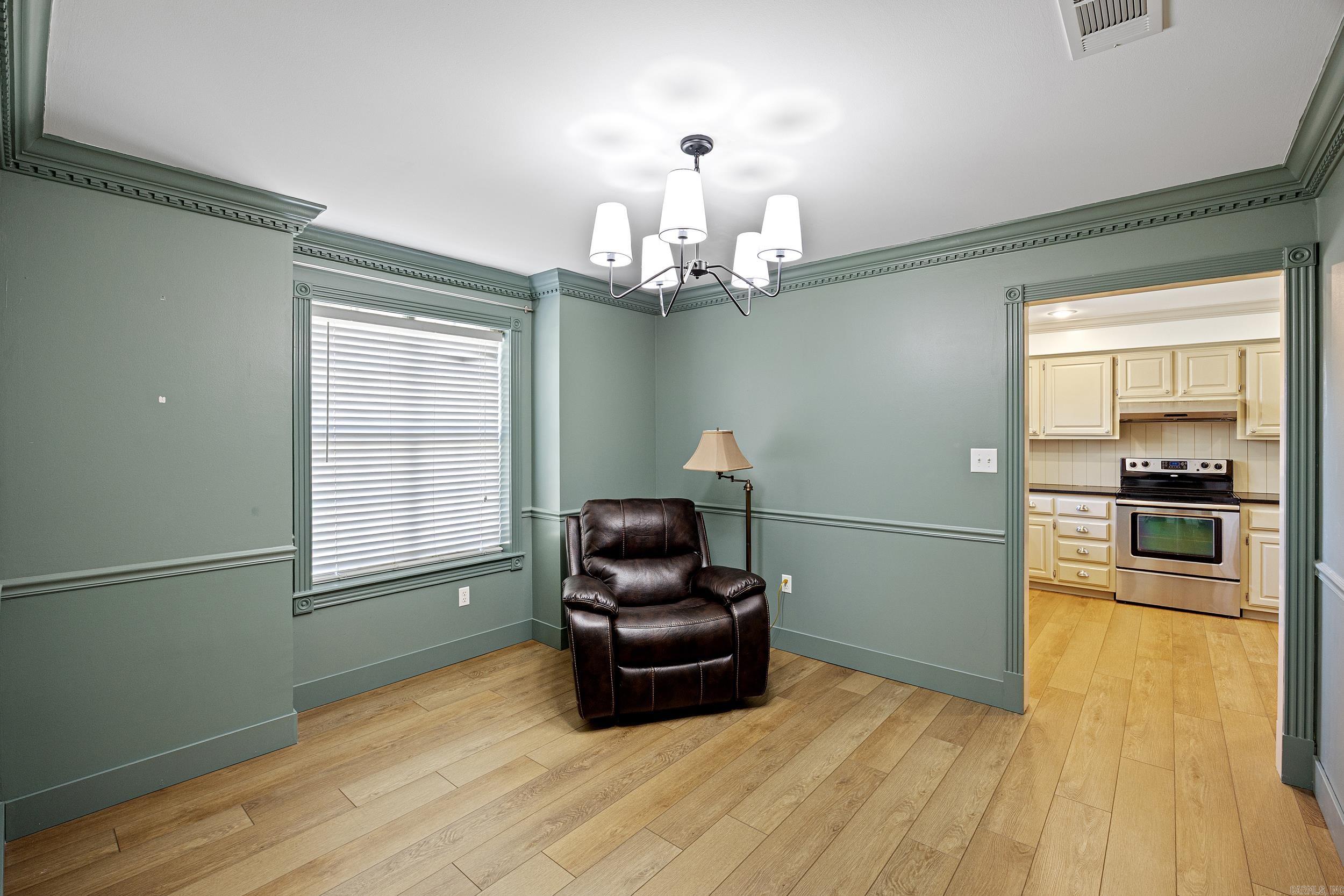 BROOKSIDE ESTATES - Residential