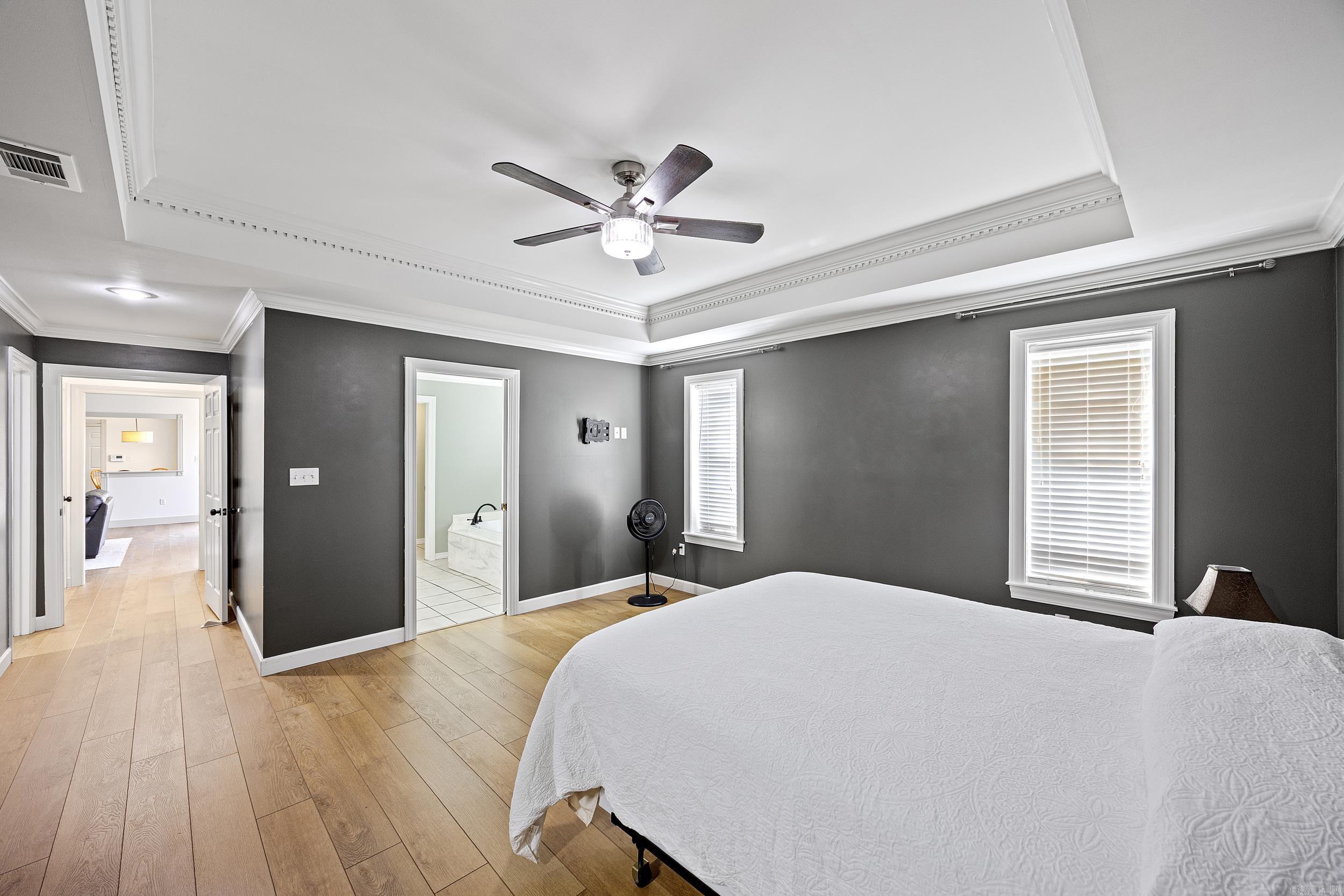 BROOKSIDE ESTATES - Residential