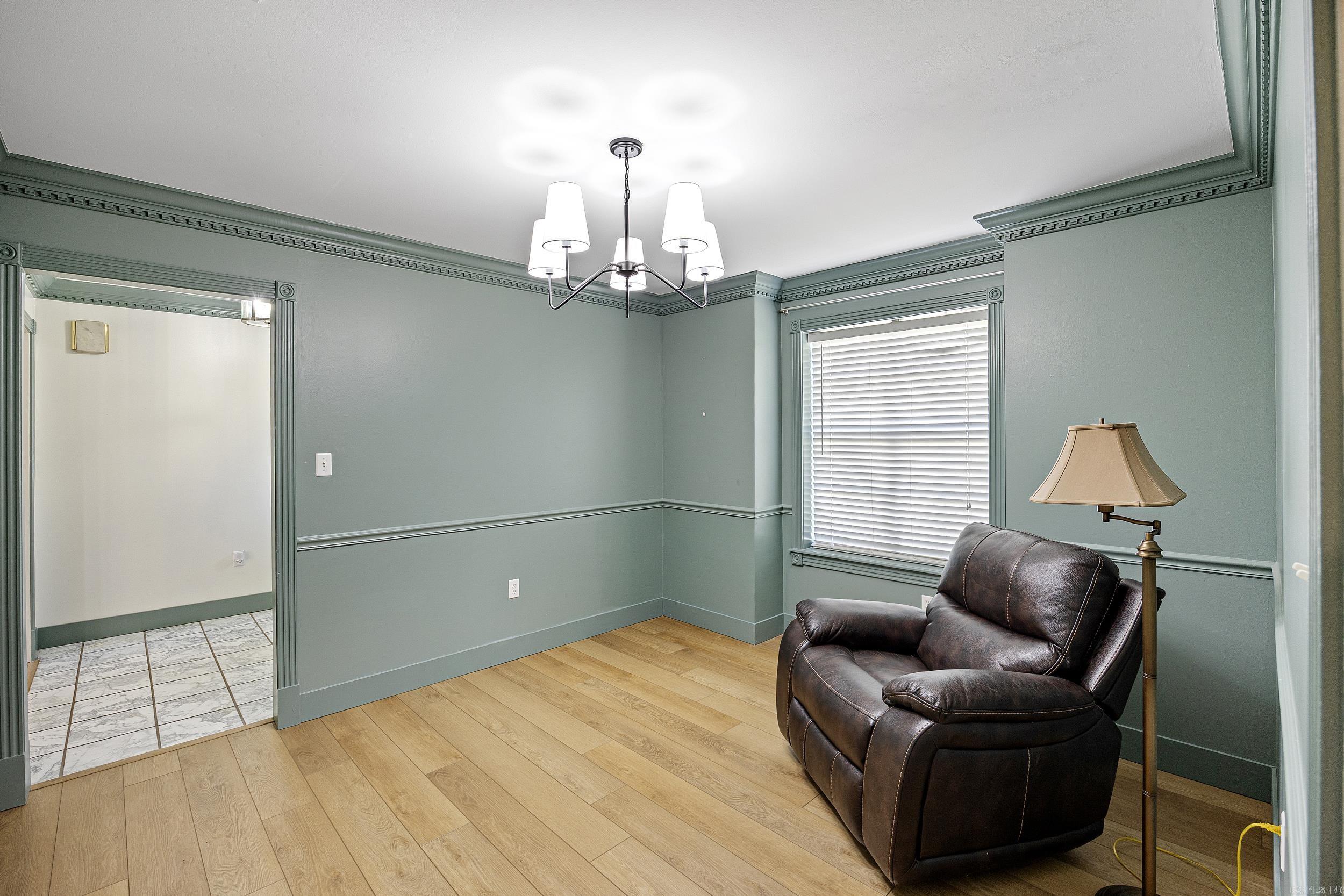 BROOKSIDE ESTATES - Residential