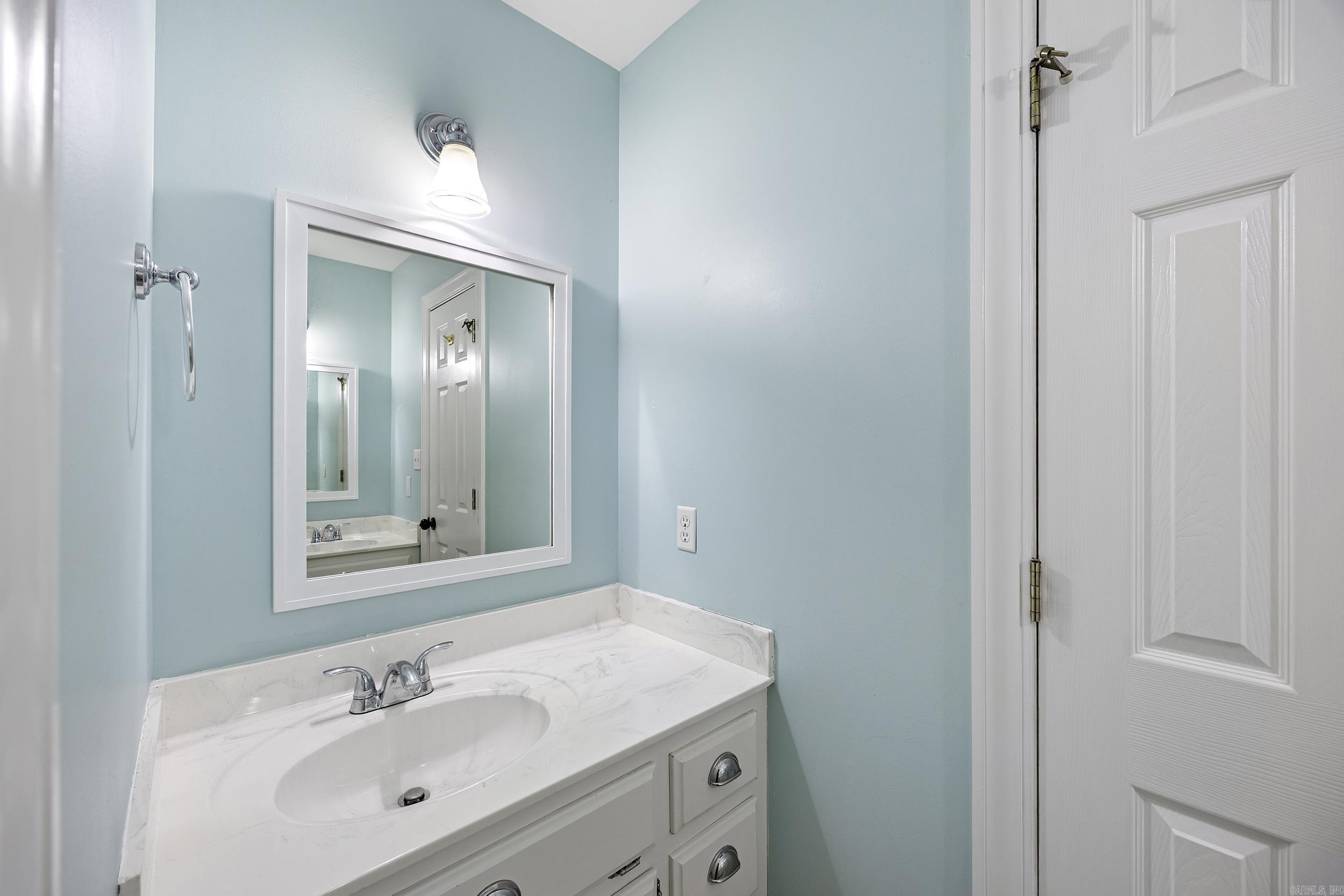 BROOKSIDE ESTATES - Residential