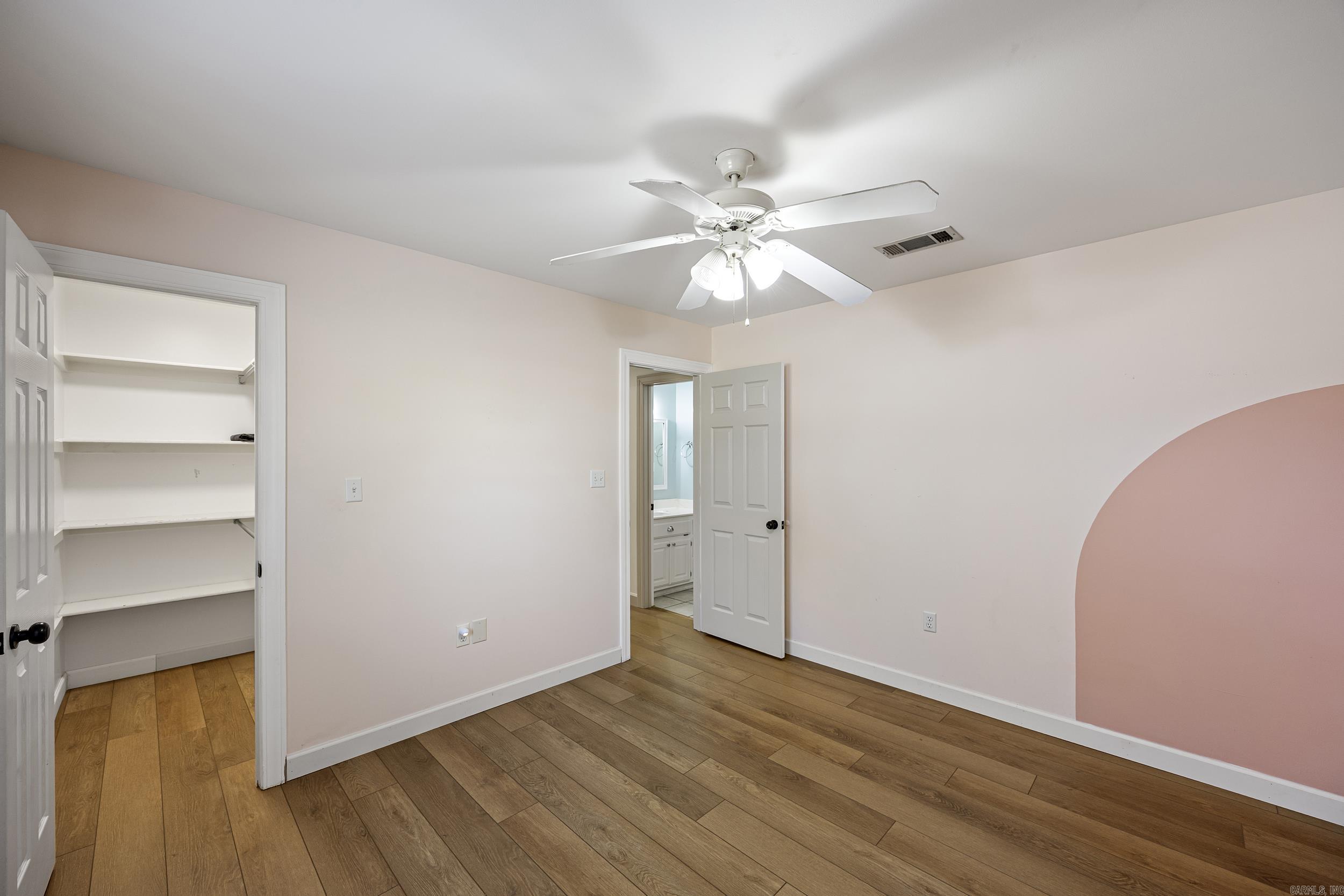 BROOKSIDE ESTATES - Residential