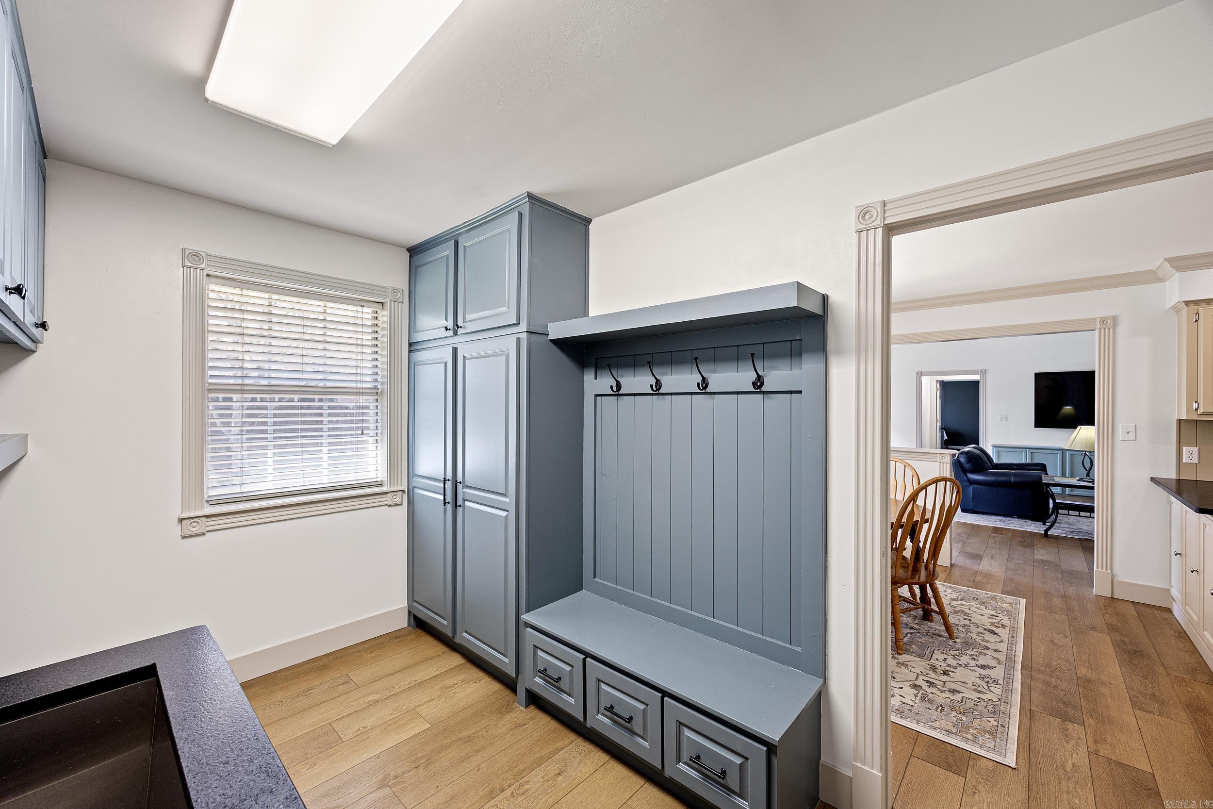 BROOKSIDE ESTATES - Residential