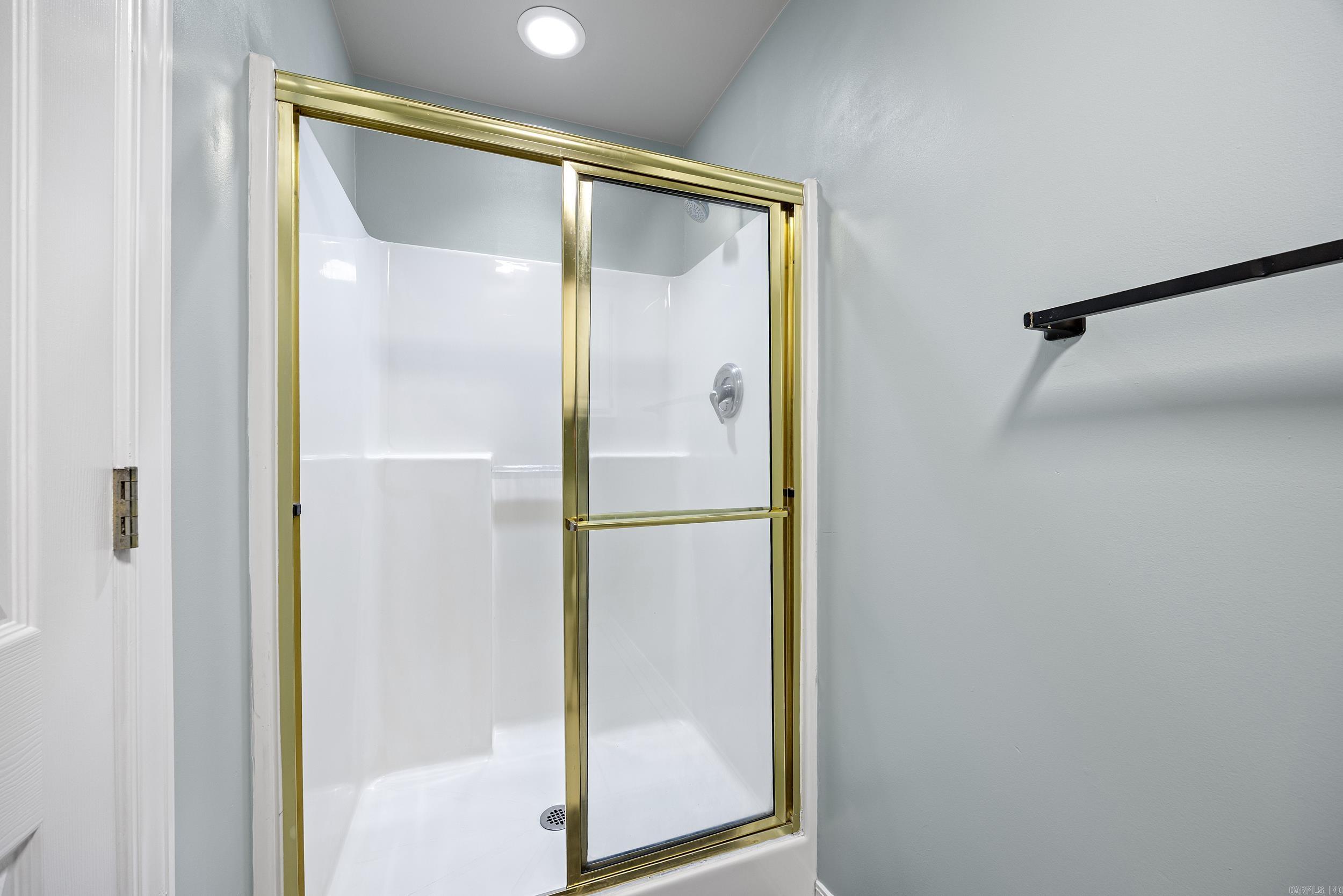 BROOKSIDE ESTATES - Residential