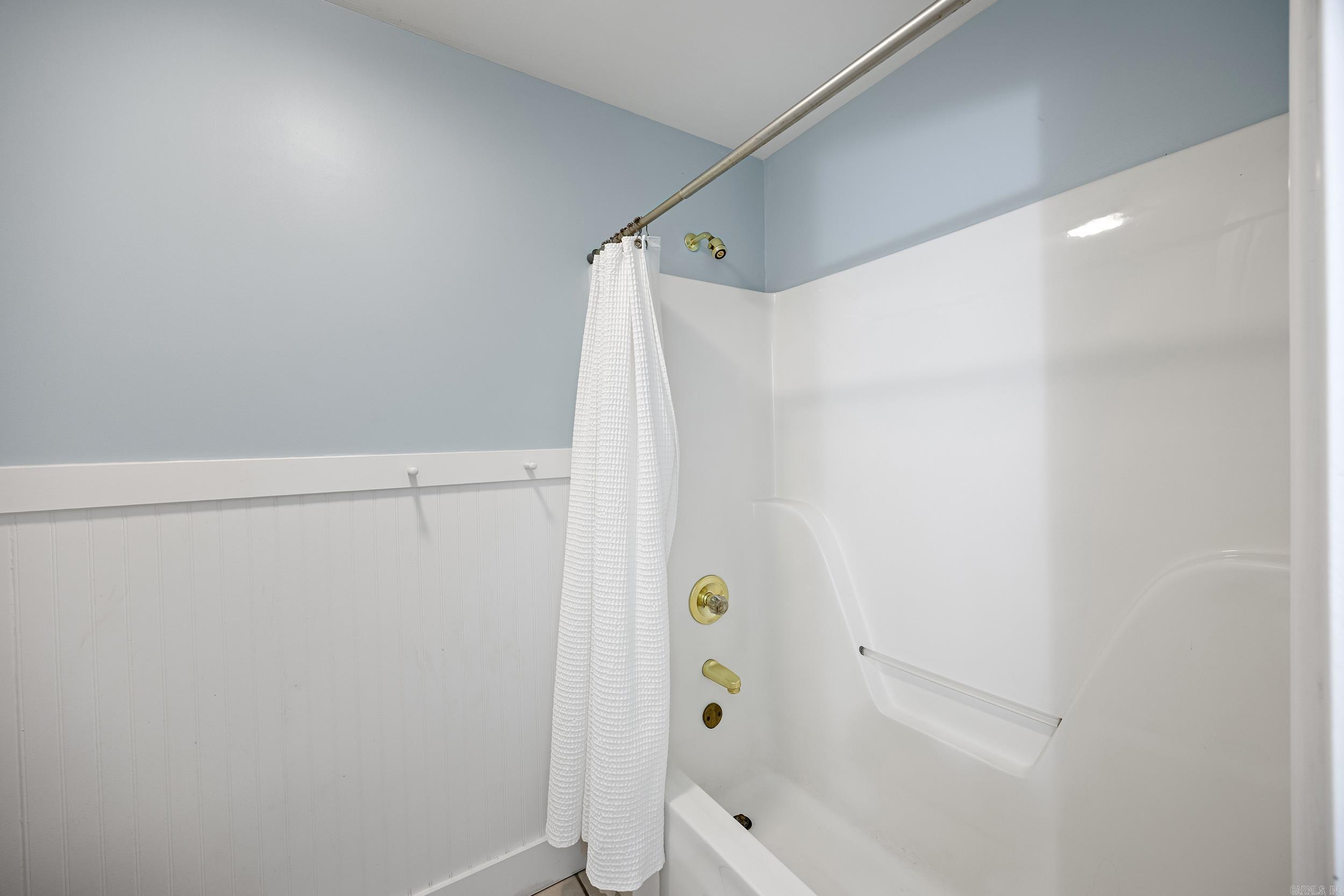 BROOKSIDE ESTATES - Residential