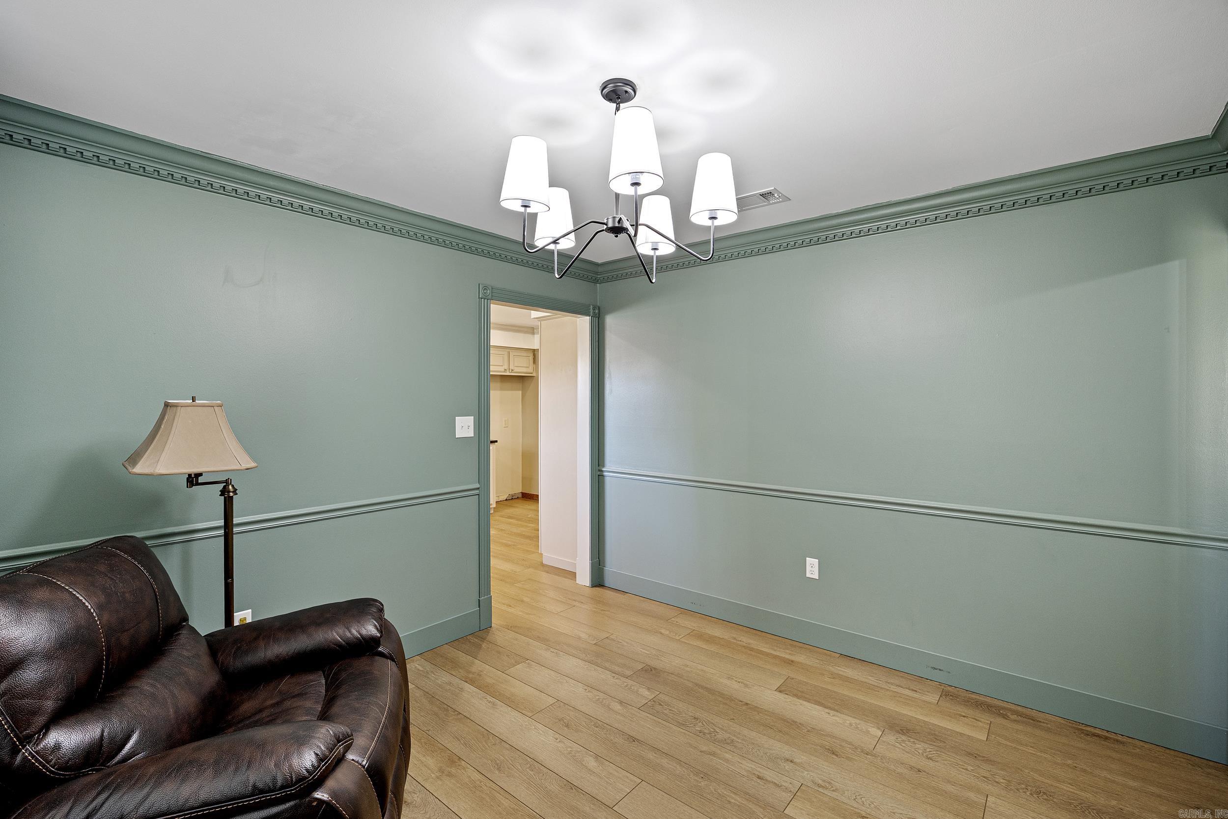 BROOKSIDE ESTATES - Residential