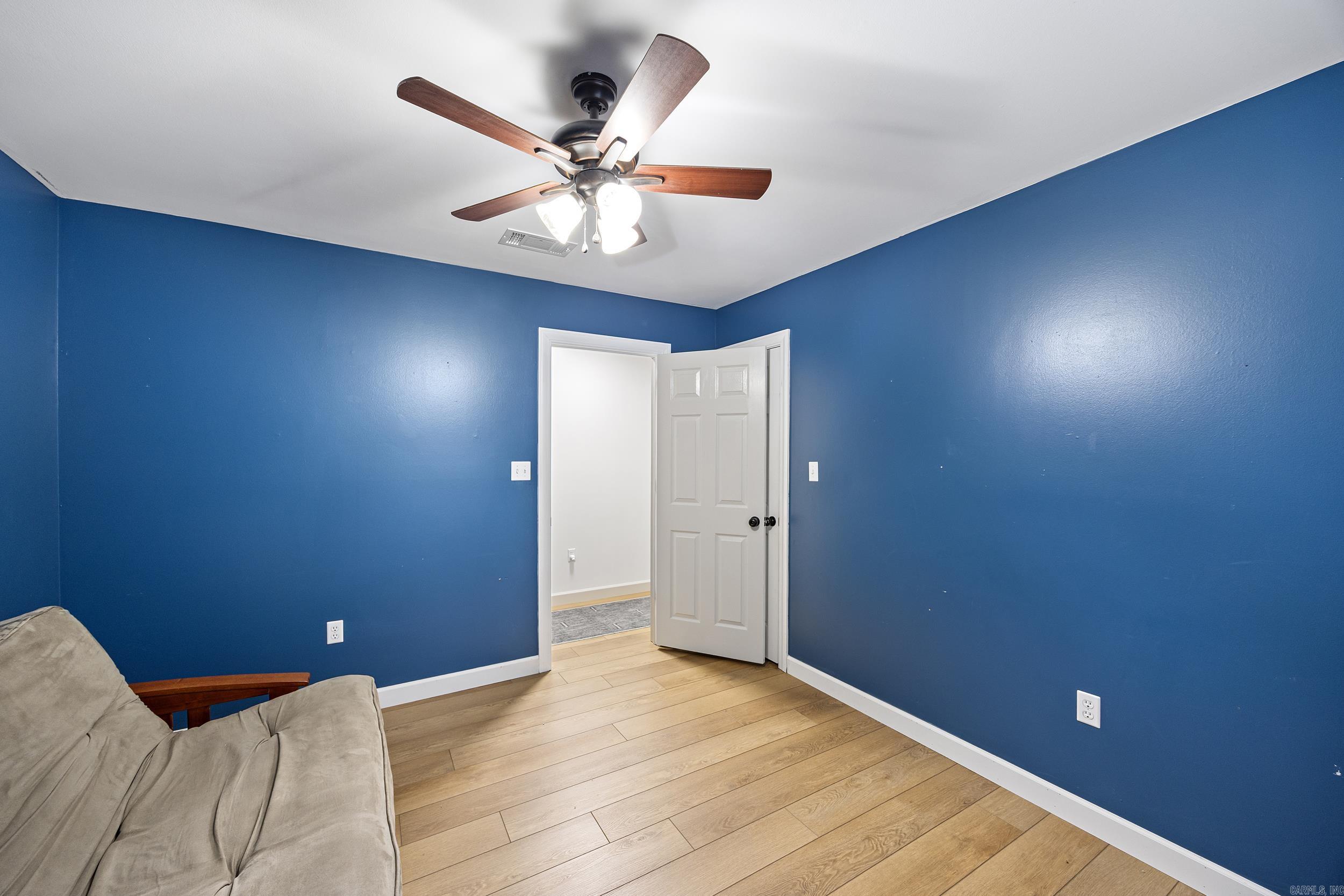 BROOKSIDE ESTATES - Residential