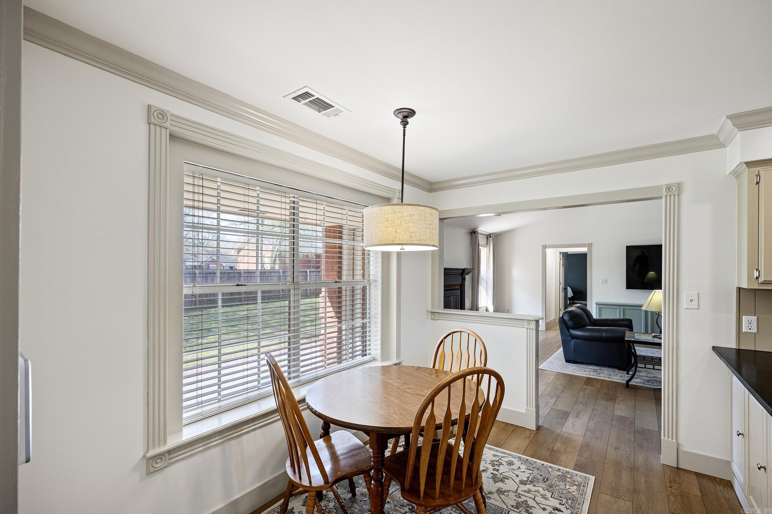 BROOKSIDE ESTATES - Residential