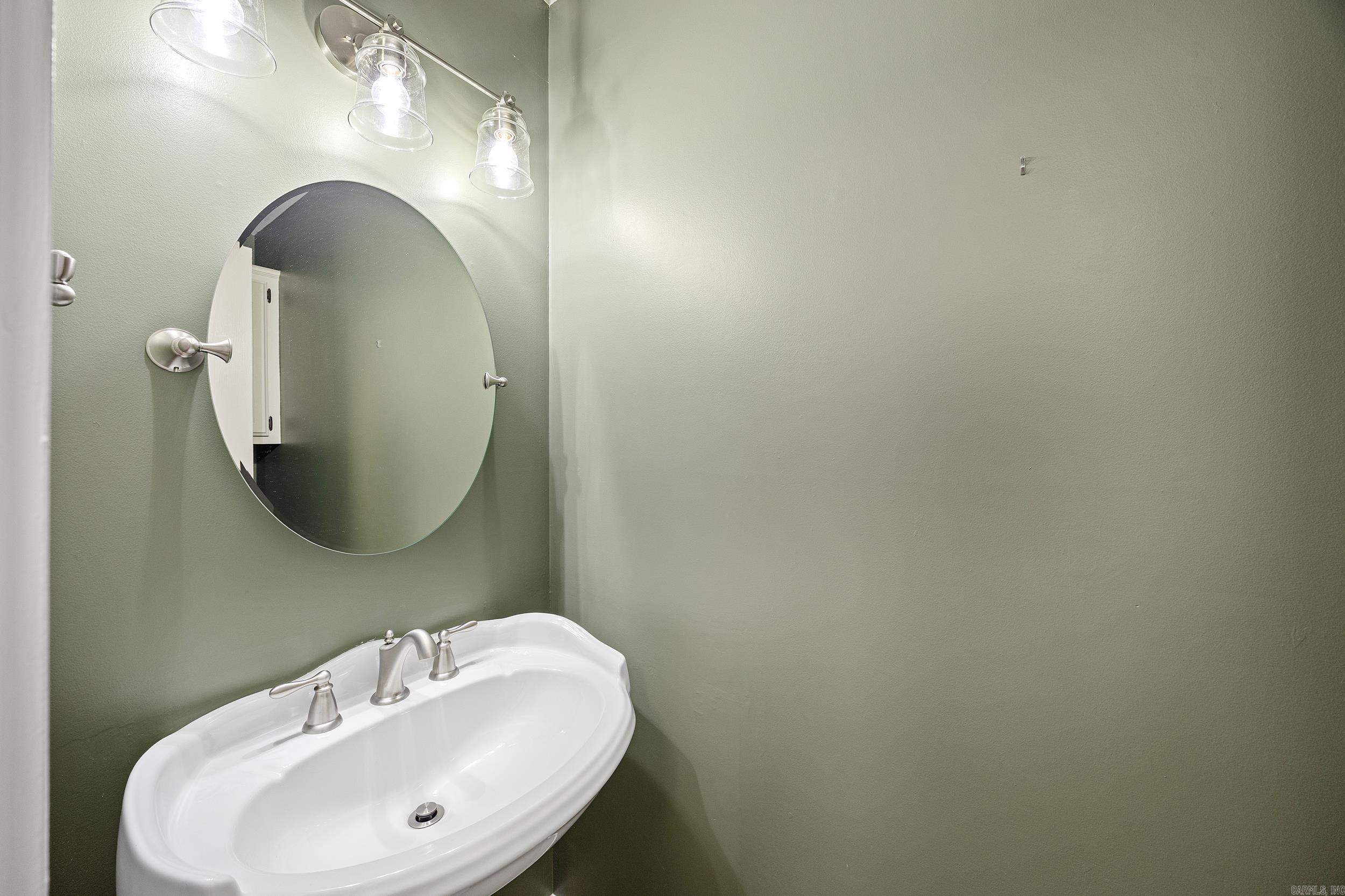 BROOKSIDE ESTATES - Residential