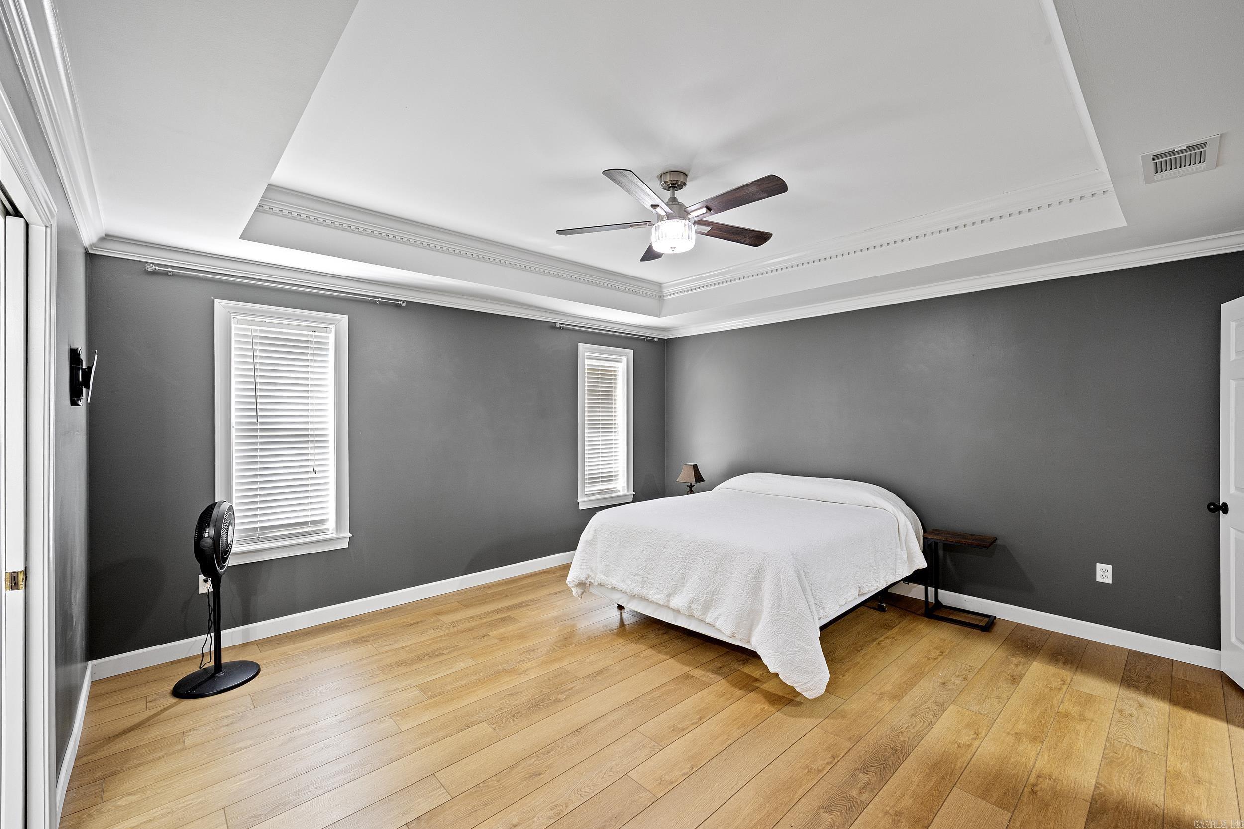 BROOKSIDE ESTATES - Residential