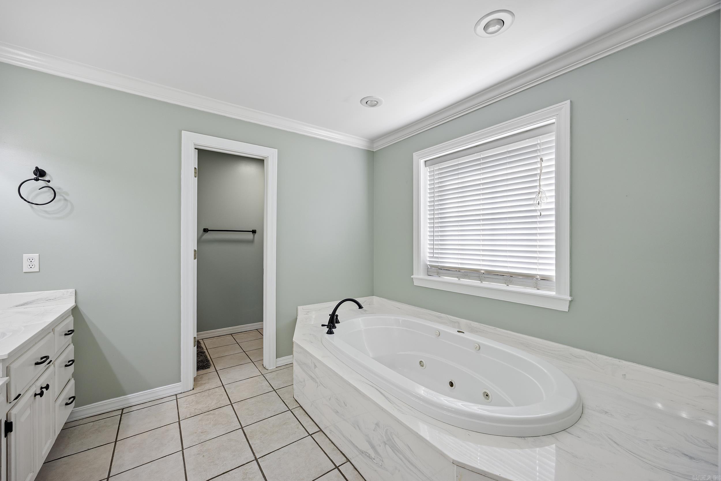 BROOKSIDE ESTATES - Residential