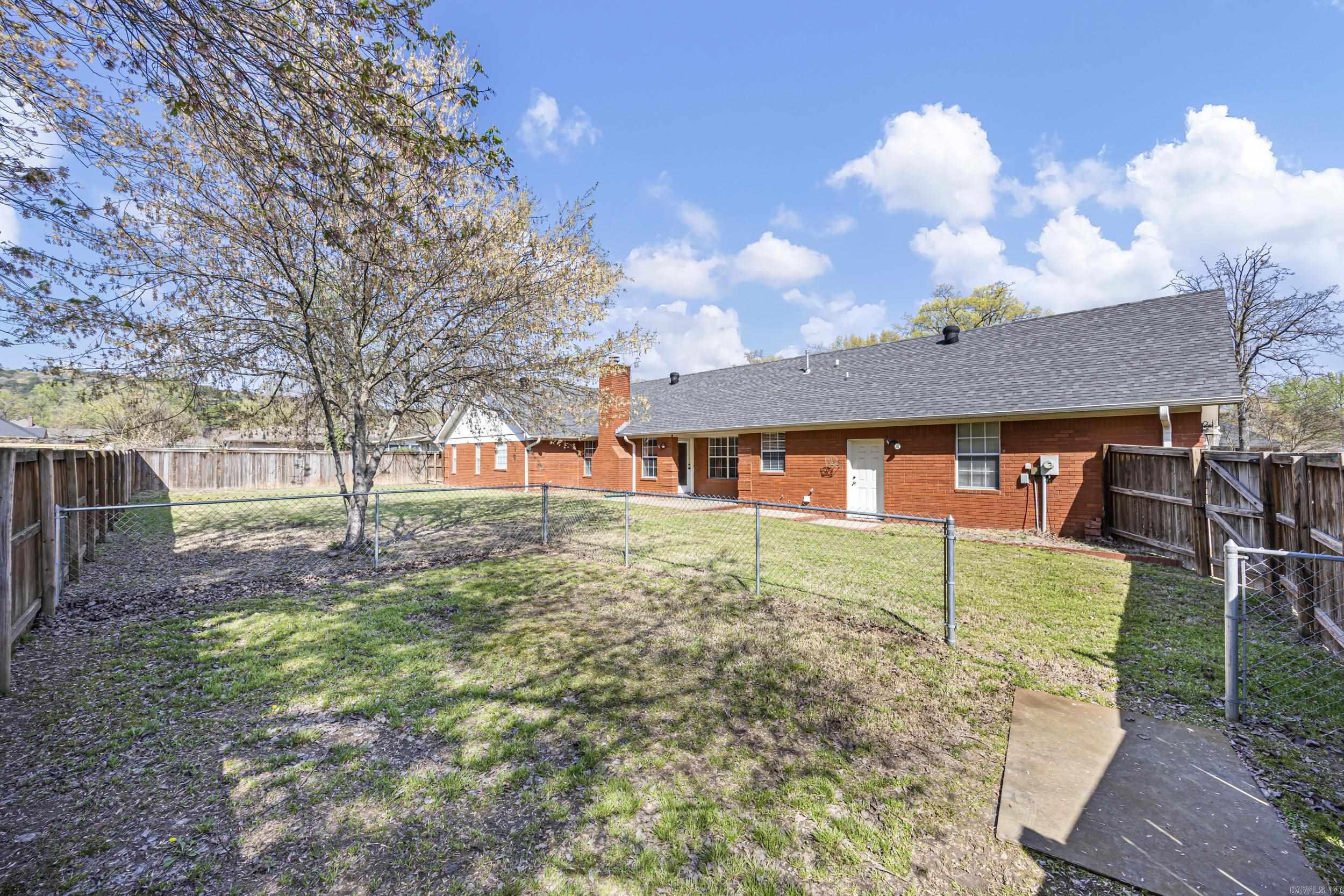 BROOKSIDE ESTATES - Residential