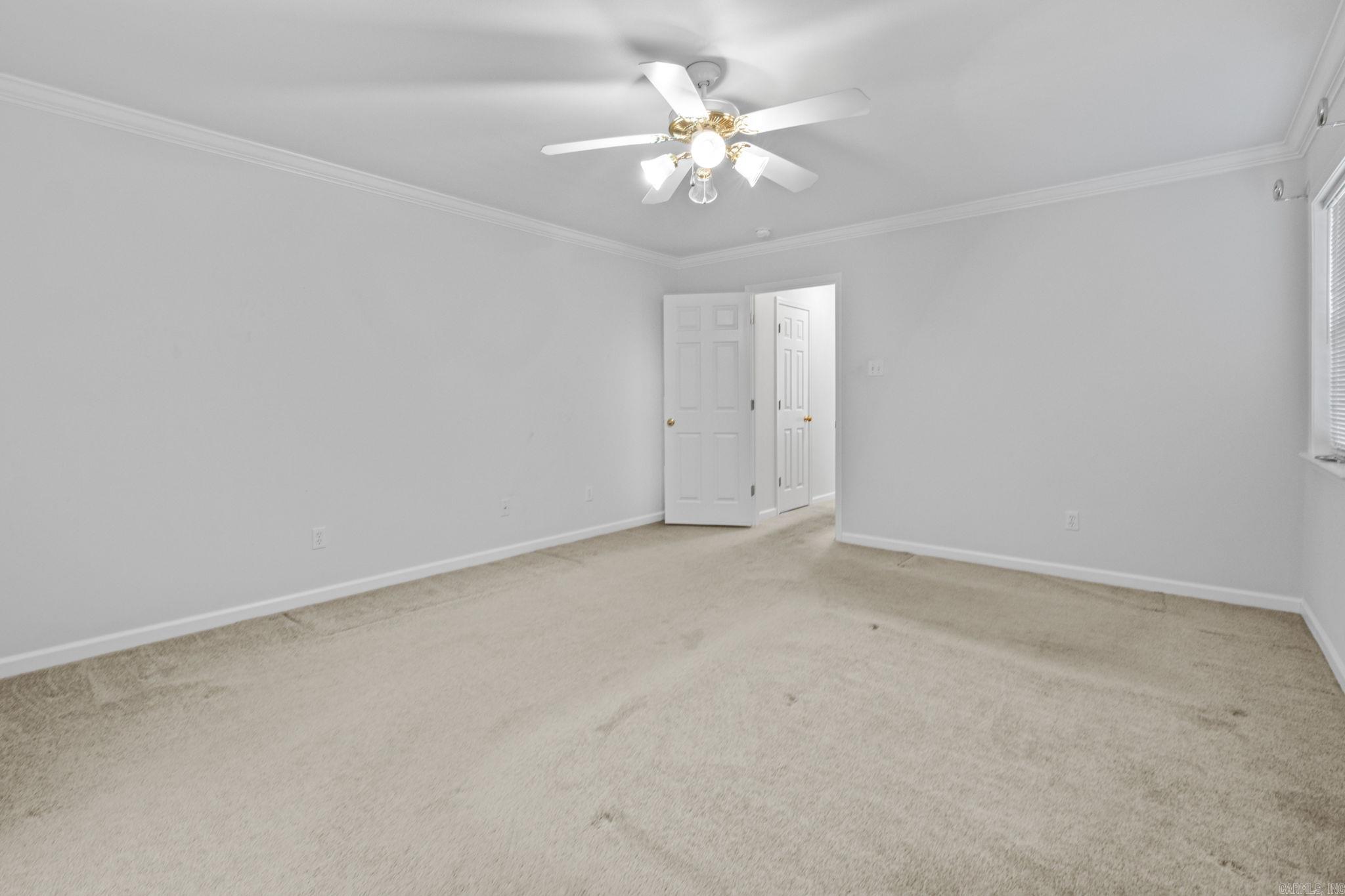 BELLE MEADE - Residential