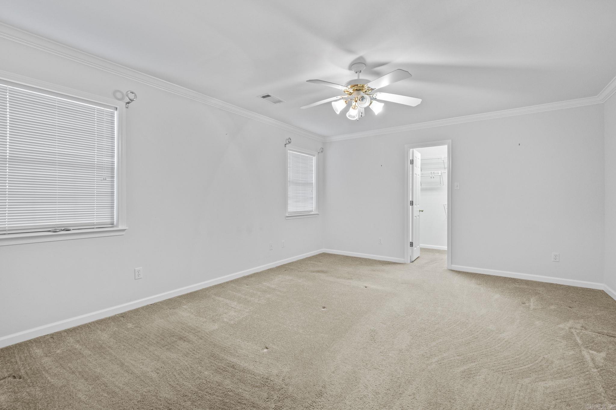 BELLE MEADE - Residential