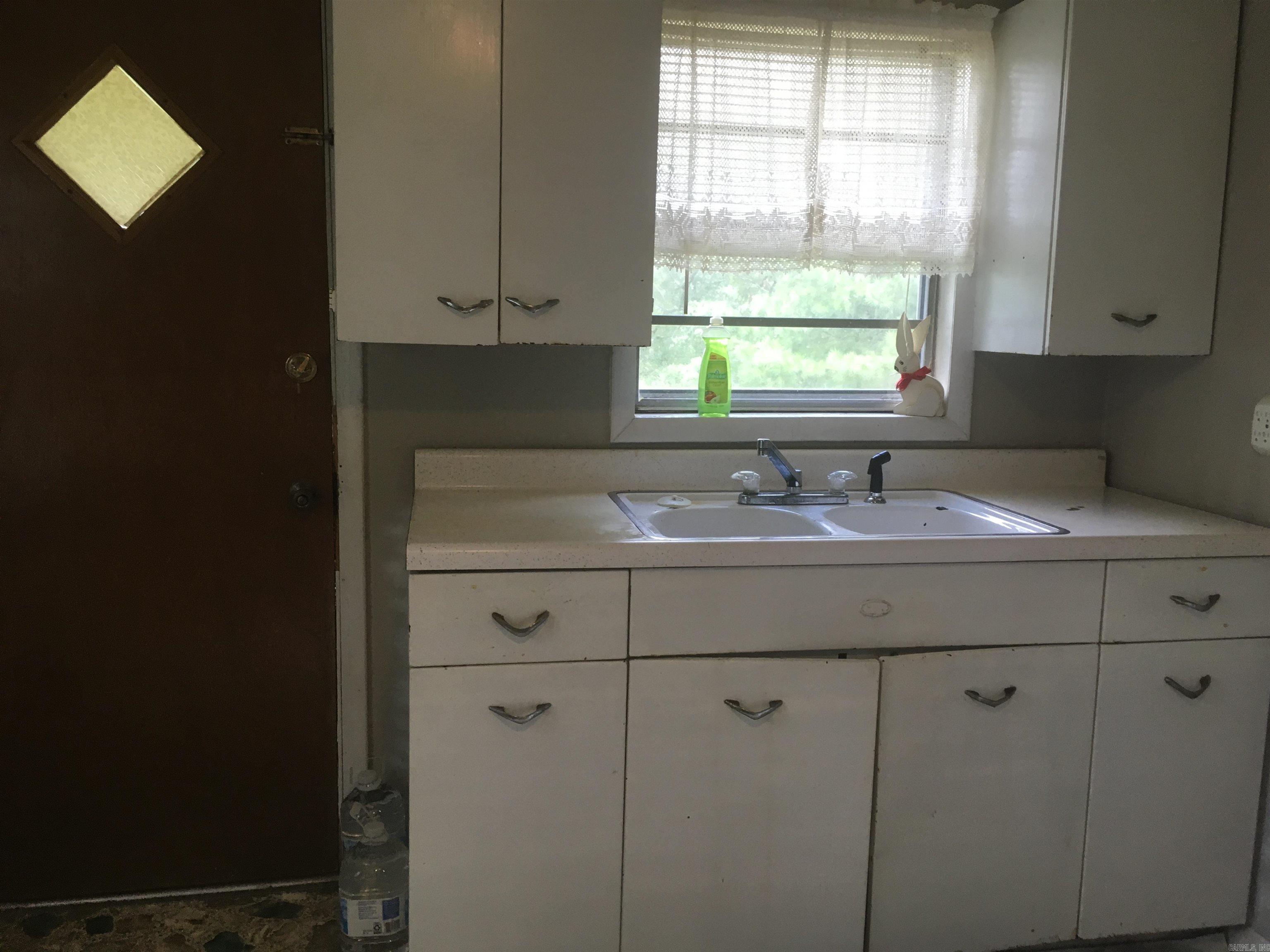 COVE ACREAGE - Residential