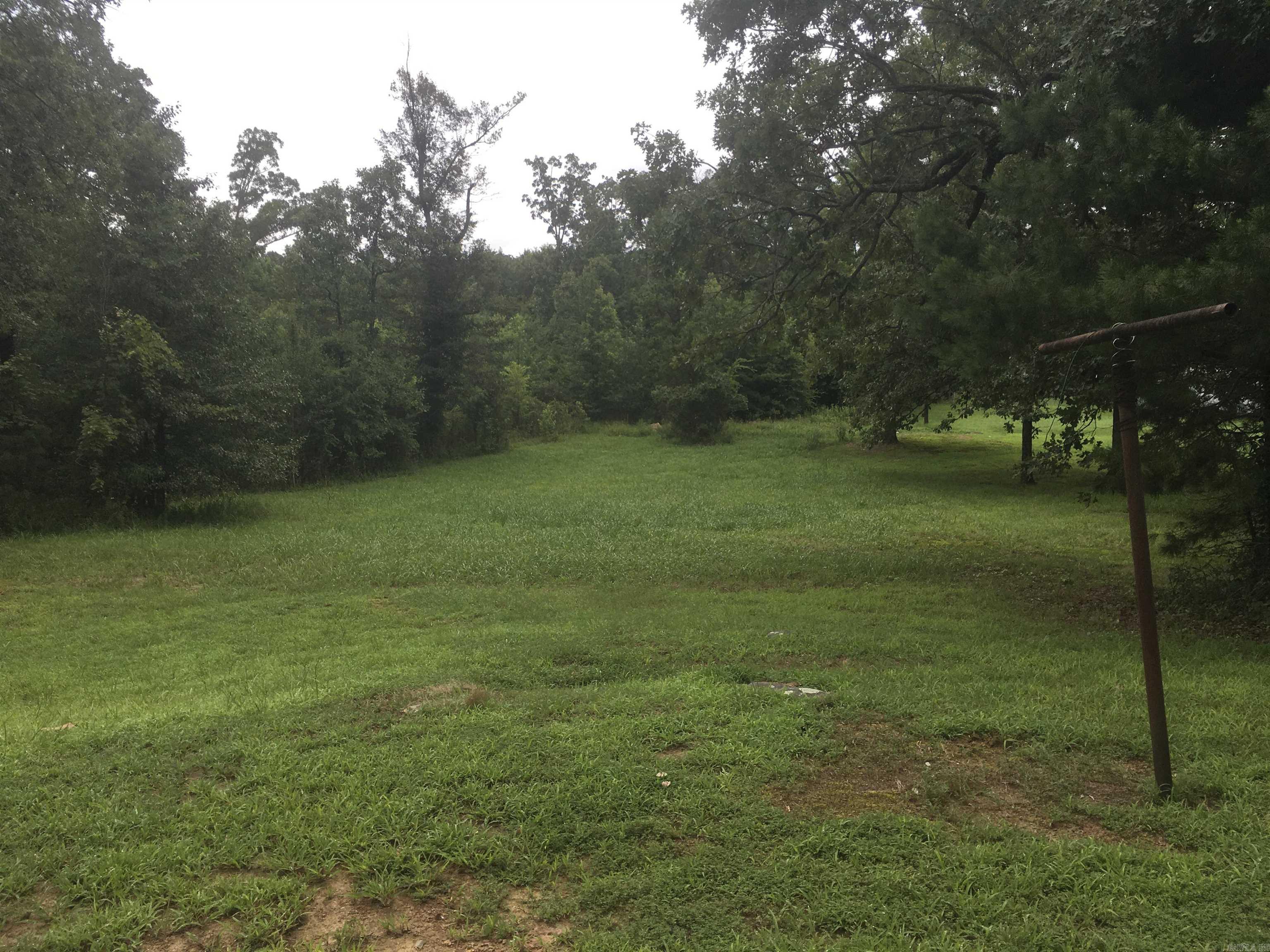 COVE ACREAGE - Residential