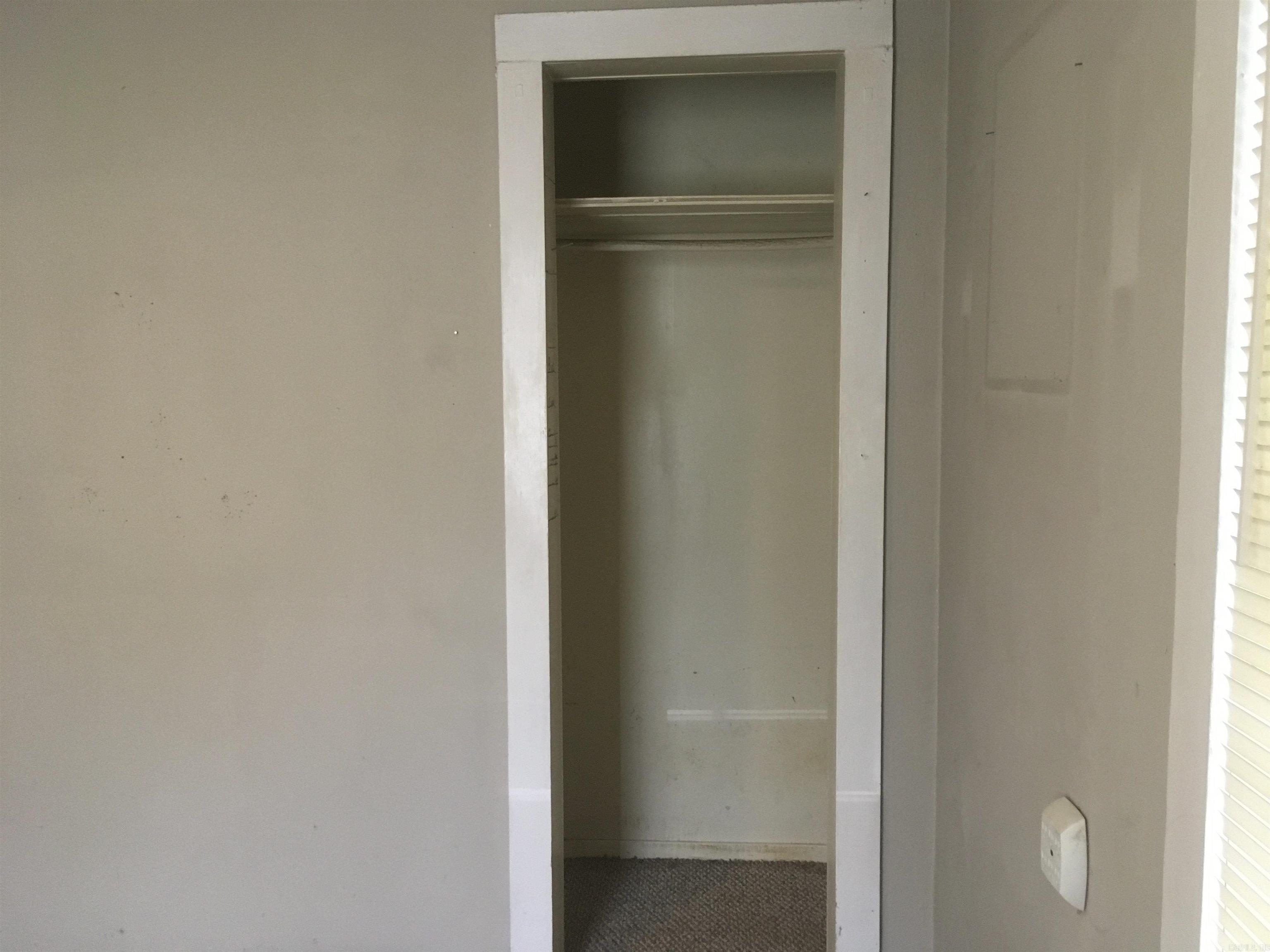 COVE ACREAGE - Residential