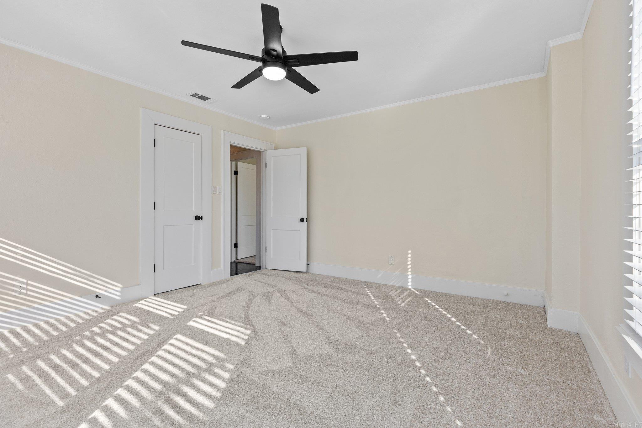 Pulaski Heights - Residential