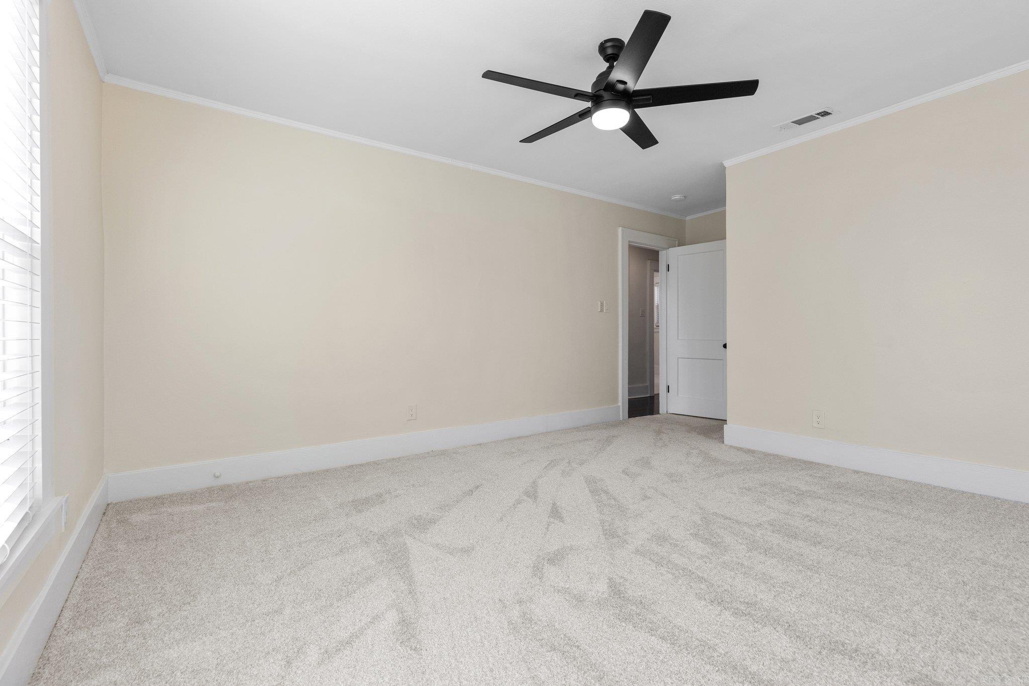 Pulaski Heights - Residential