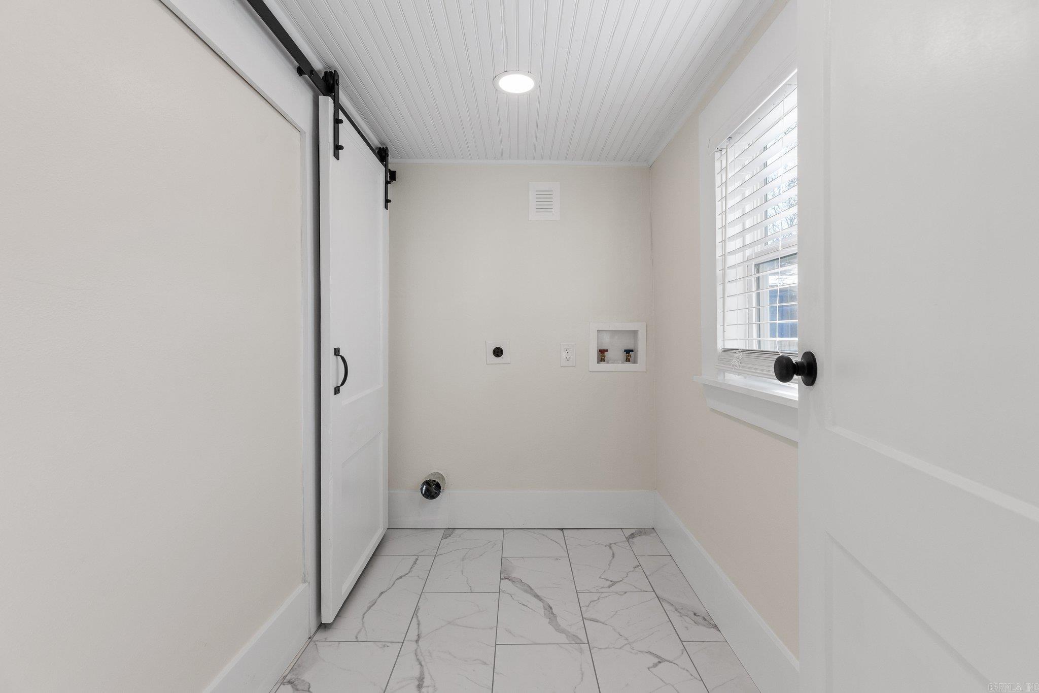 Pulaski Heights - Residential