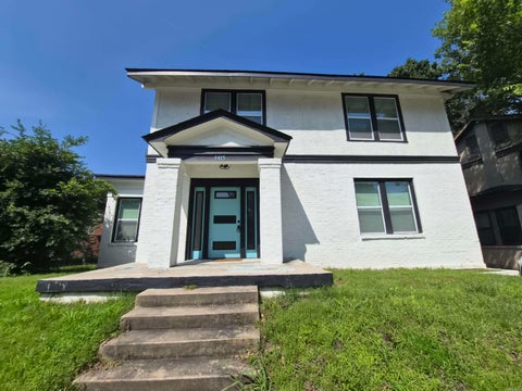 Featured picture for the property 26021939