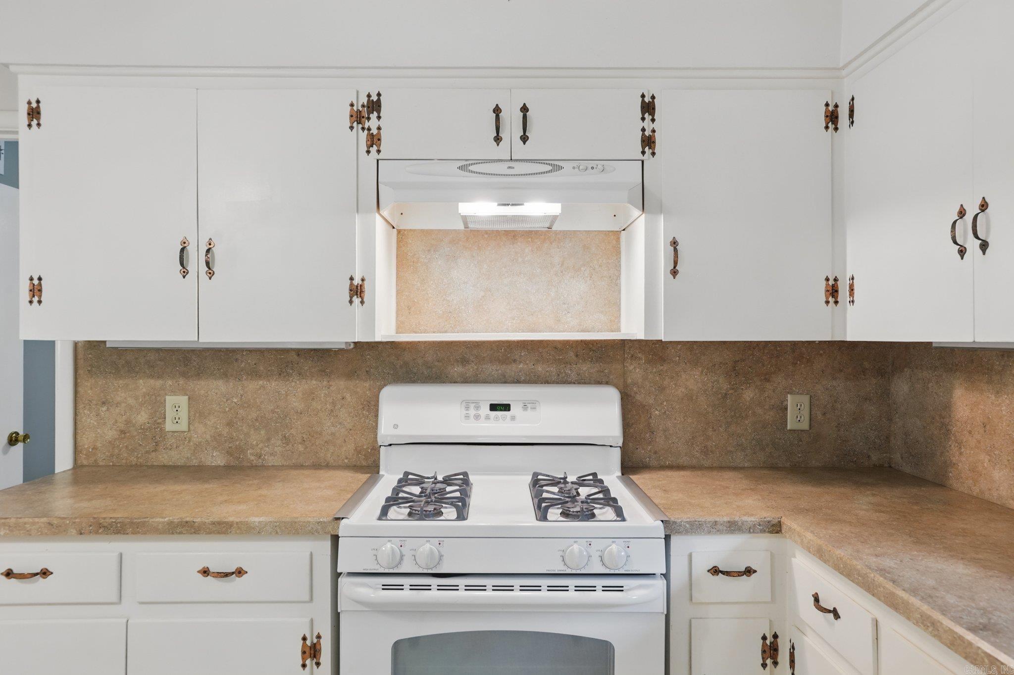 BELLEVUE - Residential