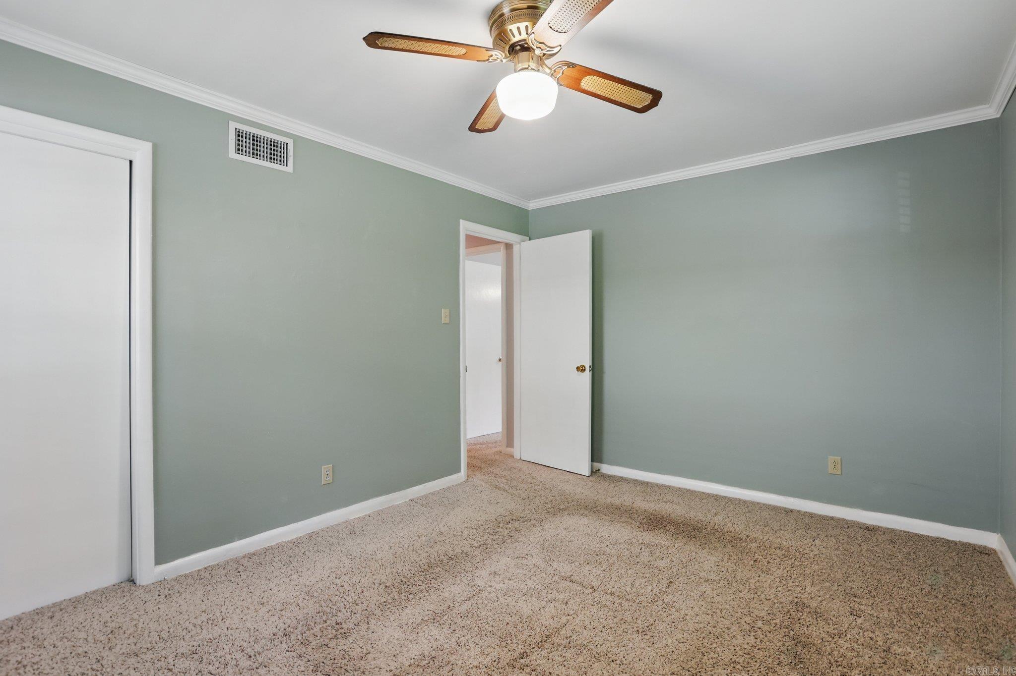 BELLEVUE - Residential