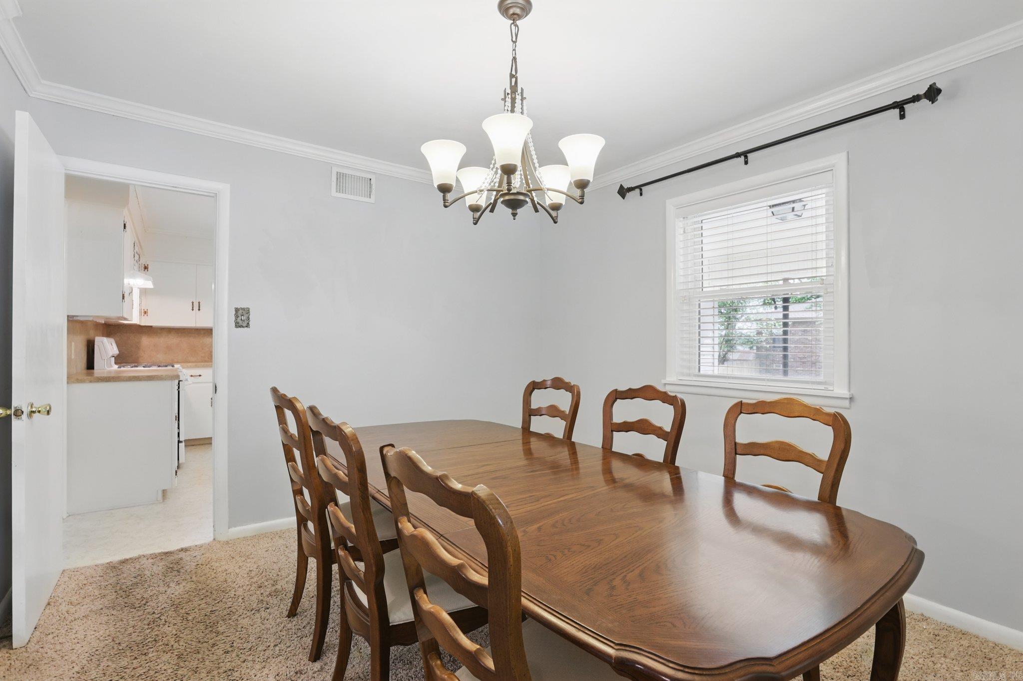 BELLEVUE - Residential