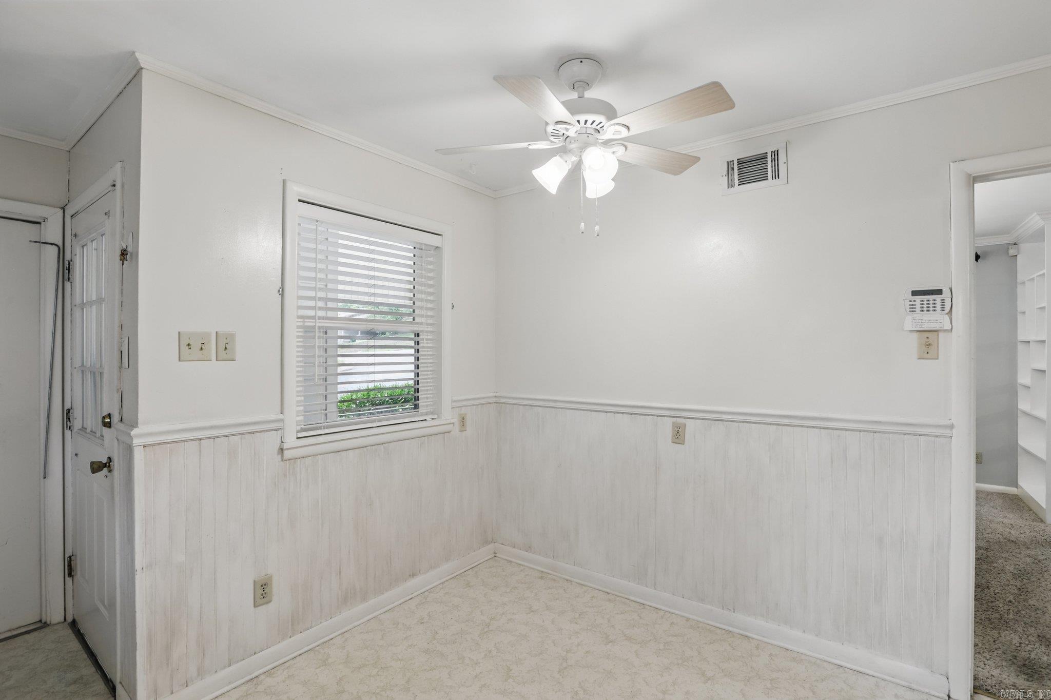 BELLEVUE - Residential