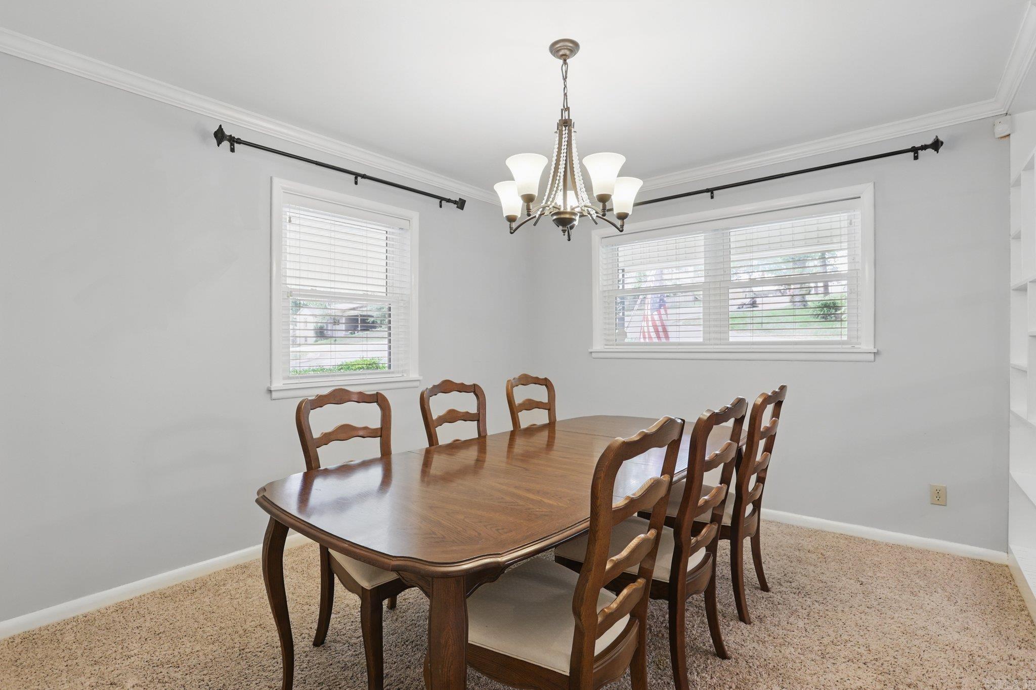 BELLEVUE - Residential