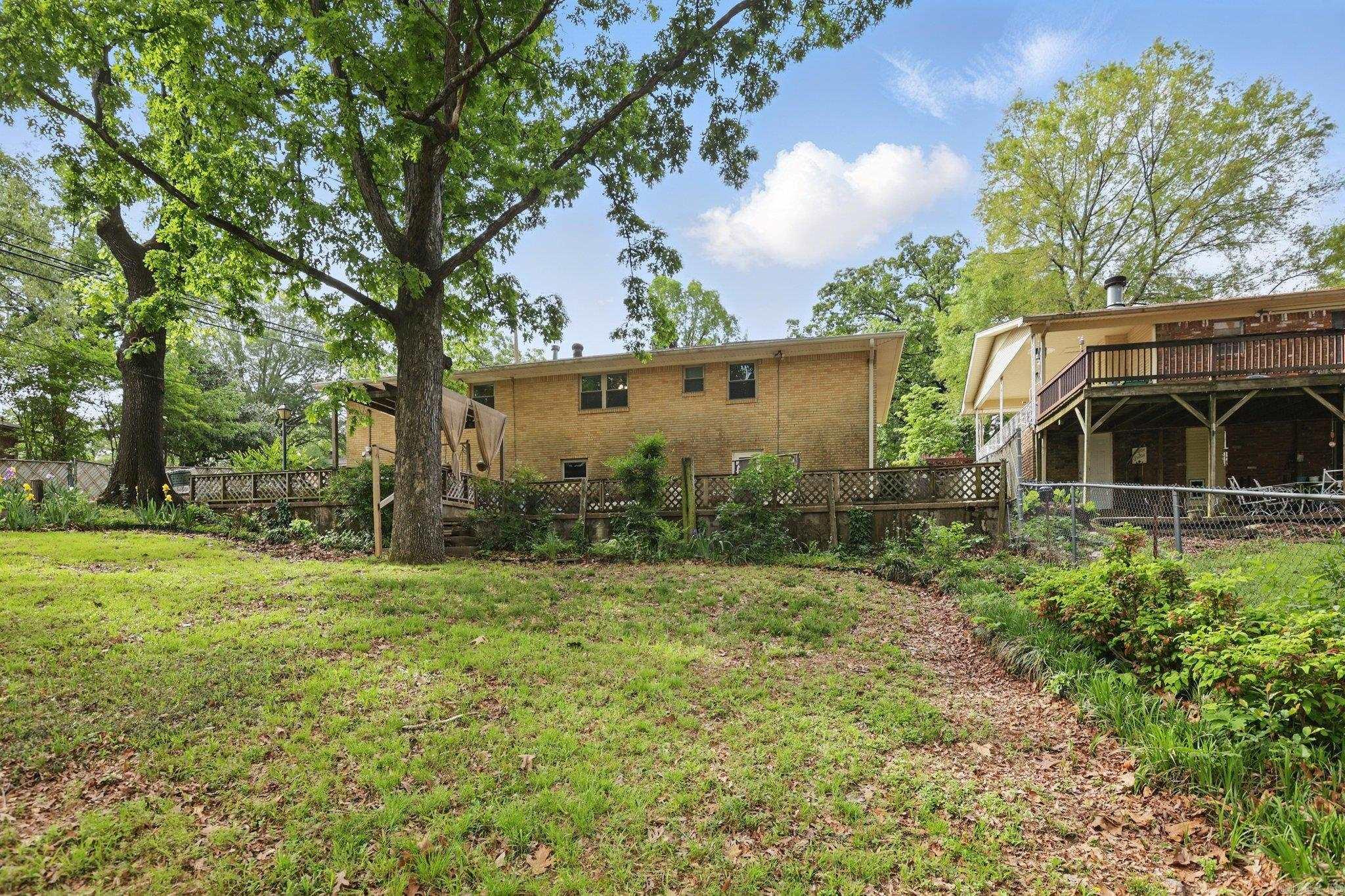 BELLEVUE - Residential