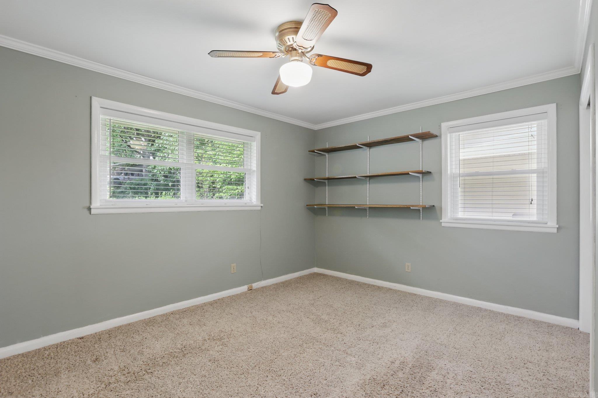 BELLEVUE - Residential