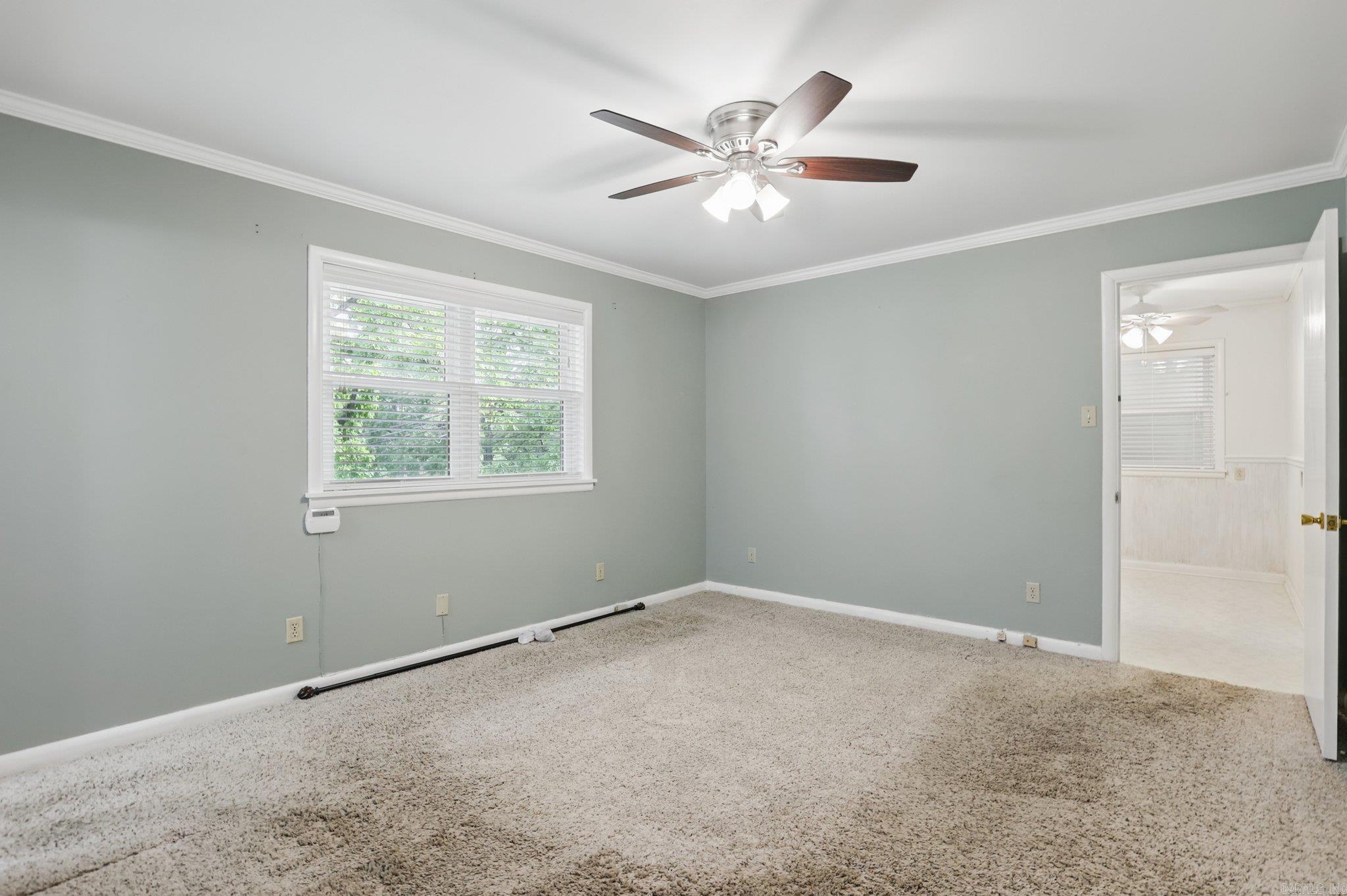 BELLEVUE - Residential