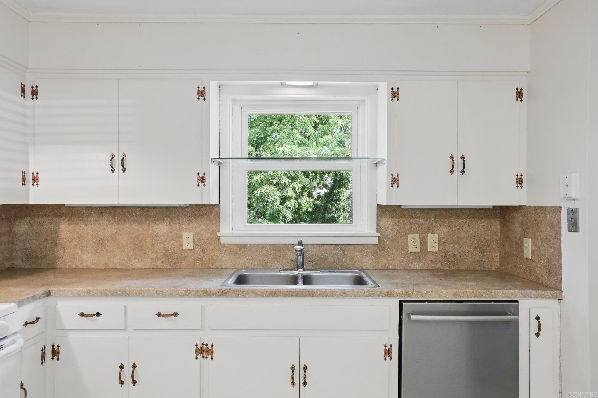 BELLEVUE - Residential