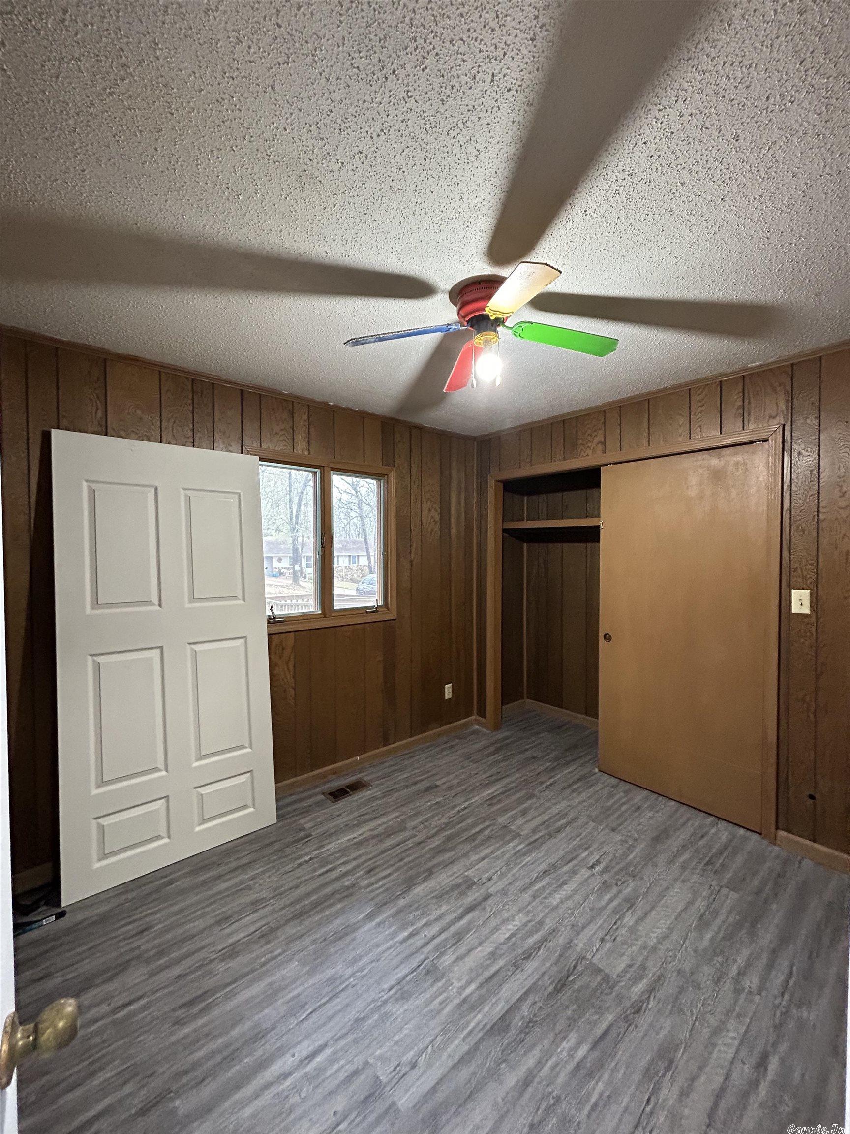 Crown - Residential Lease