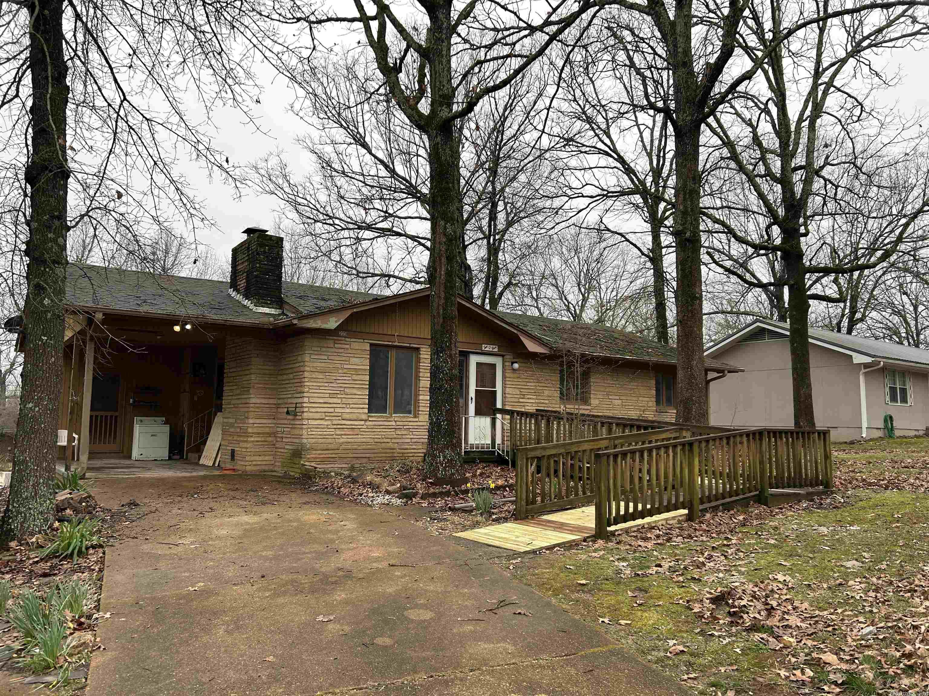 Crown - Residential Lease