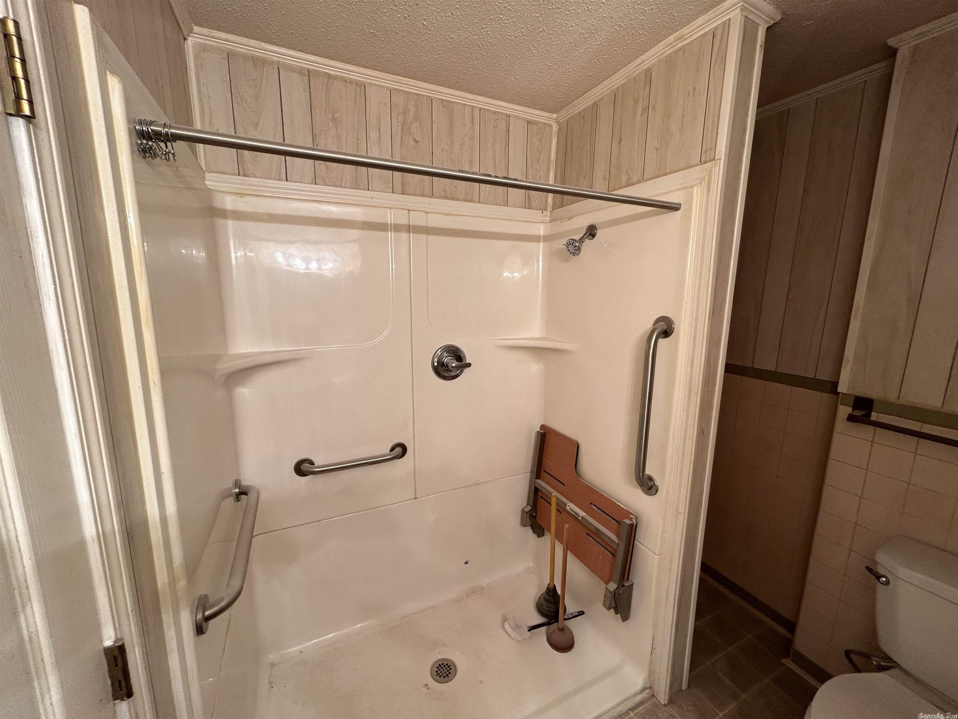 Crown - Residential Lease