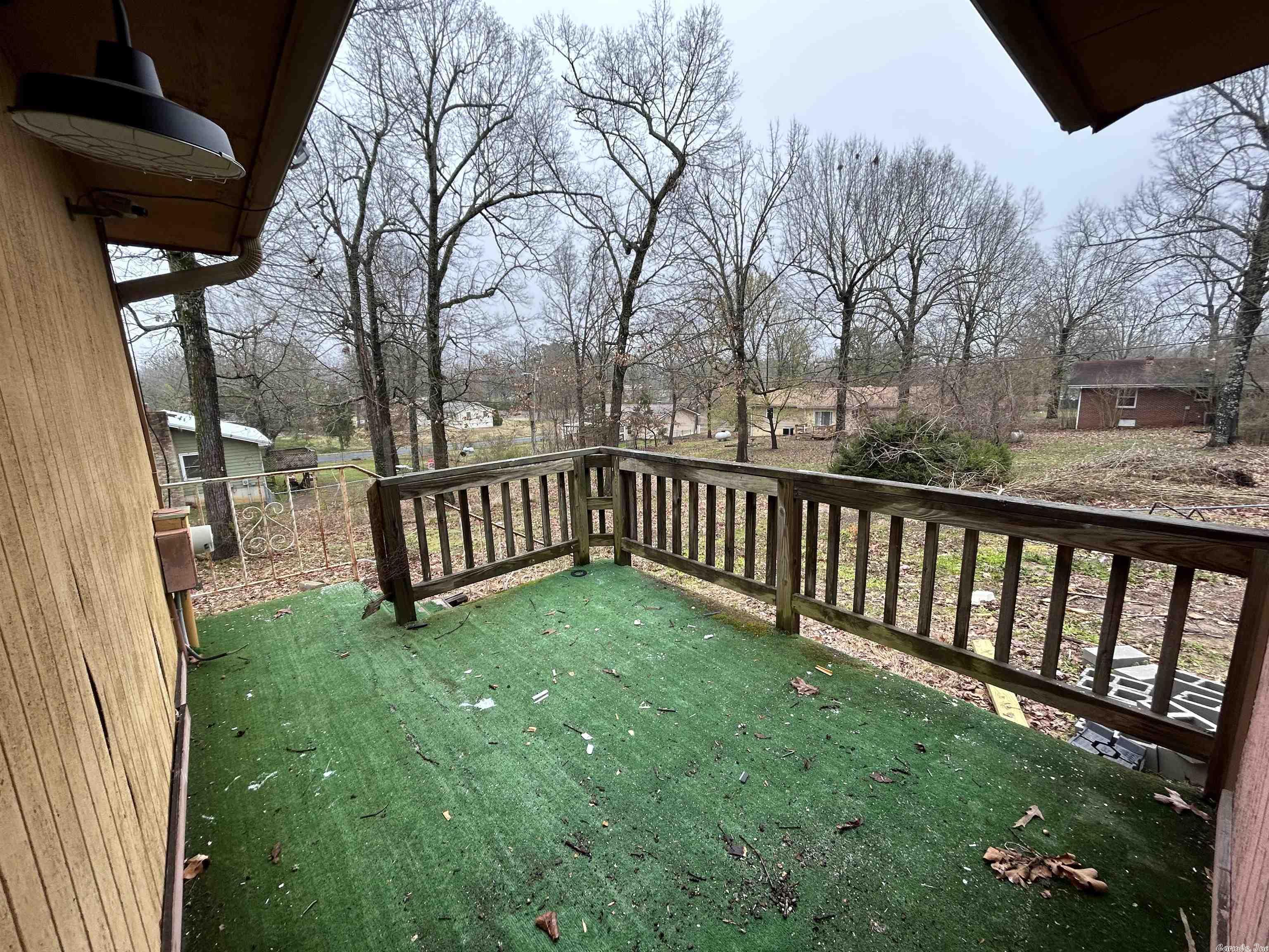 Crown - Residential Lease