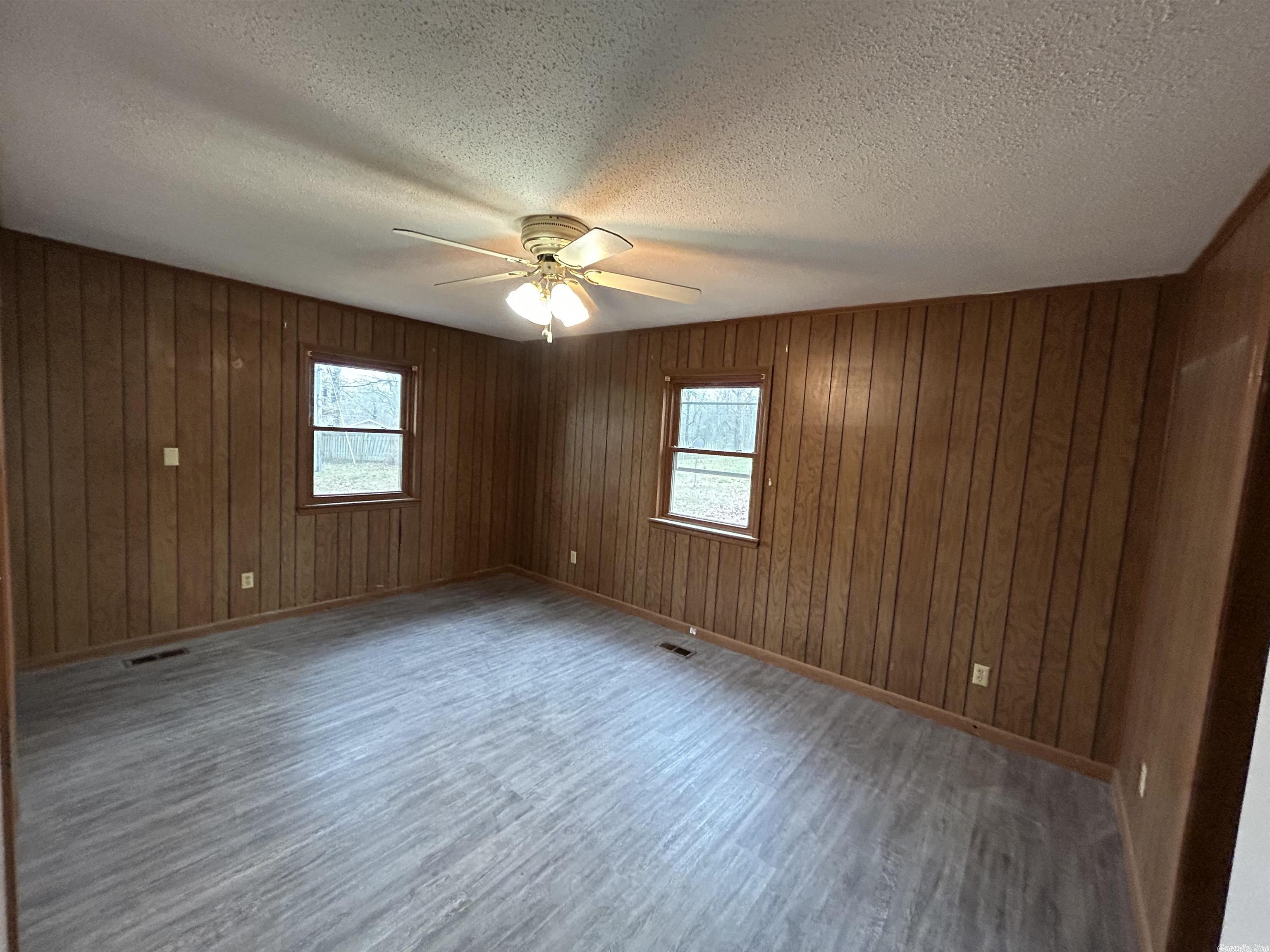 Crown - Residential Lease