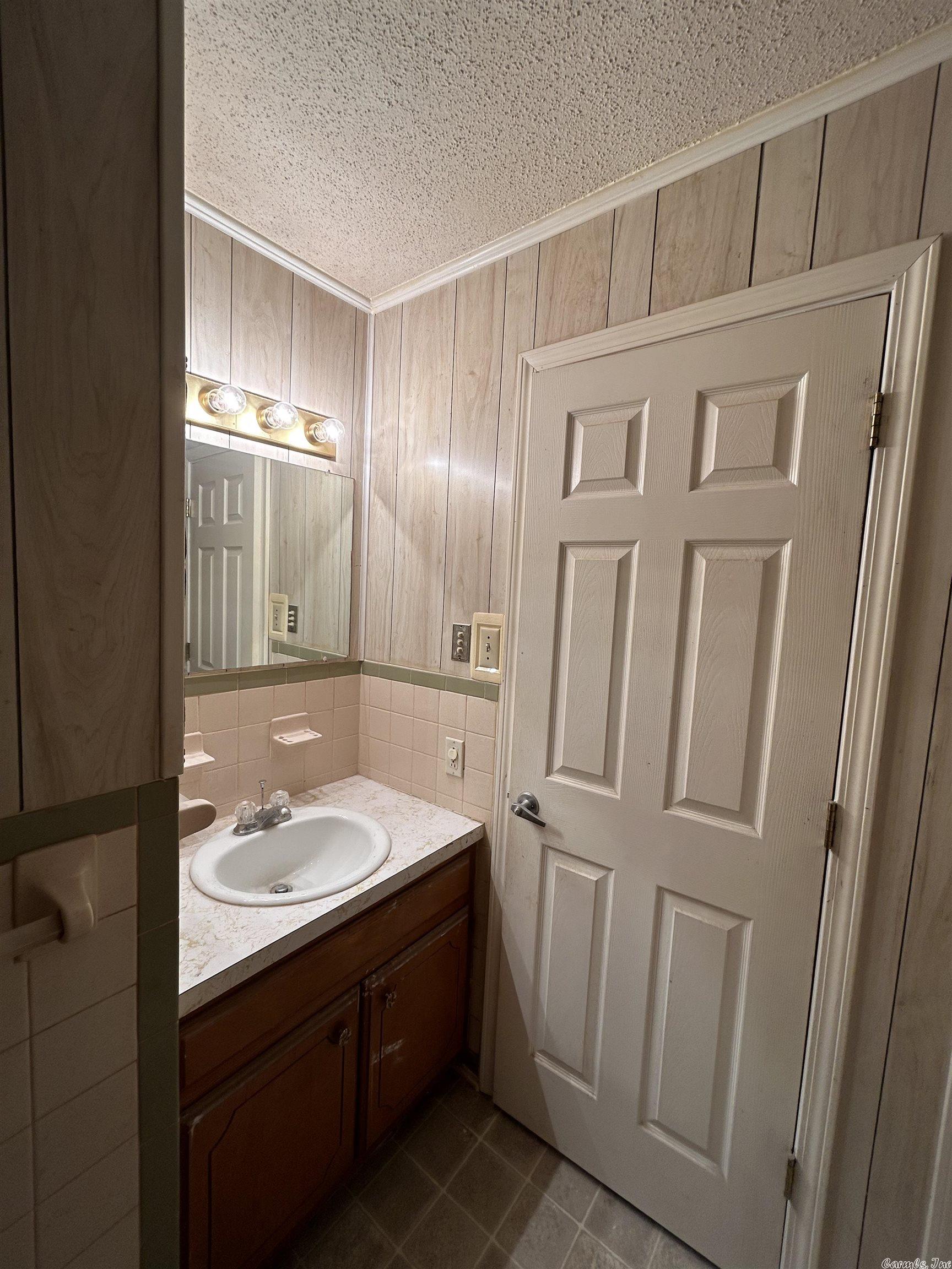 Crown - Residential Lease