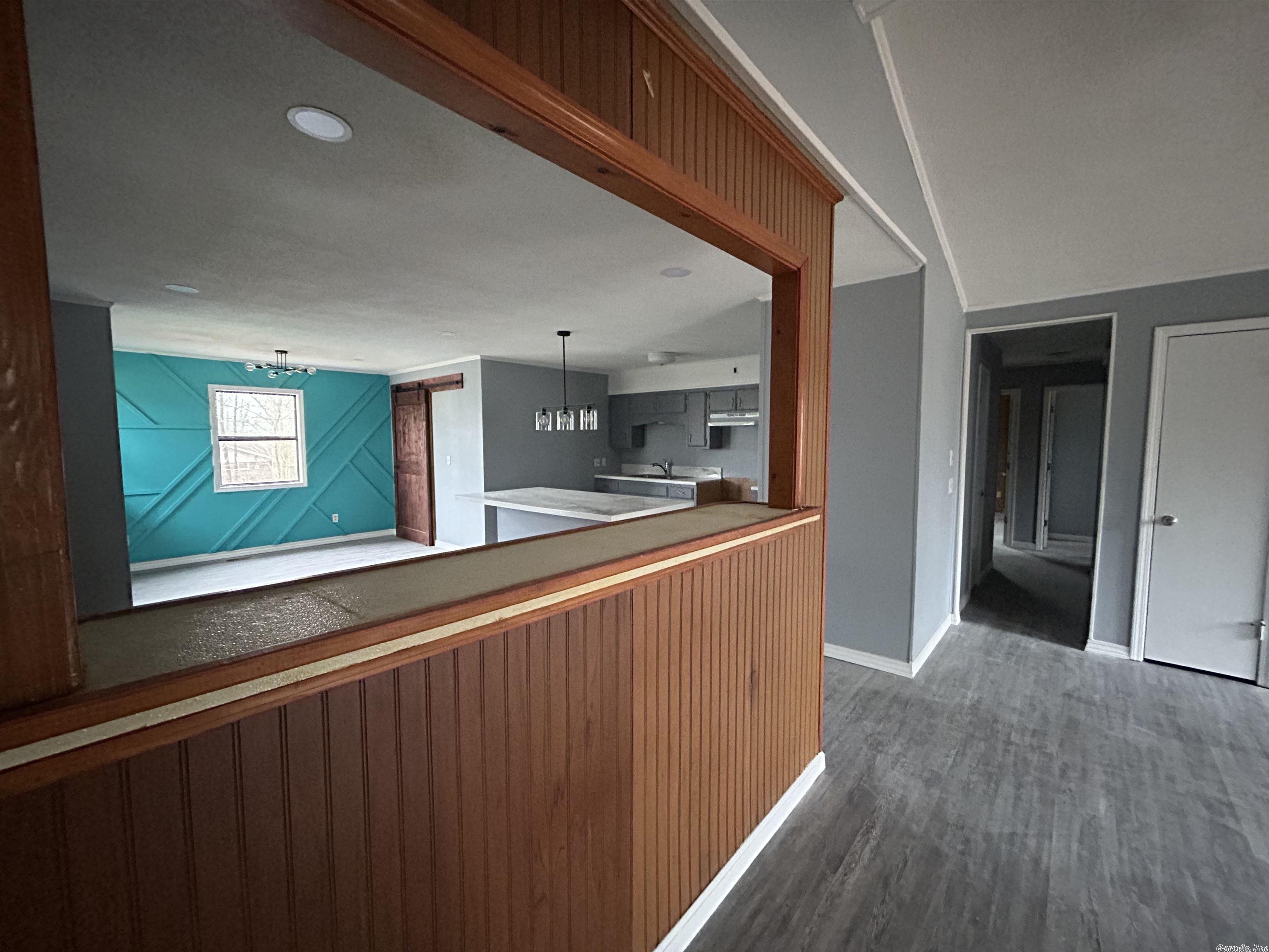 Crown - Residential Lease