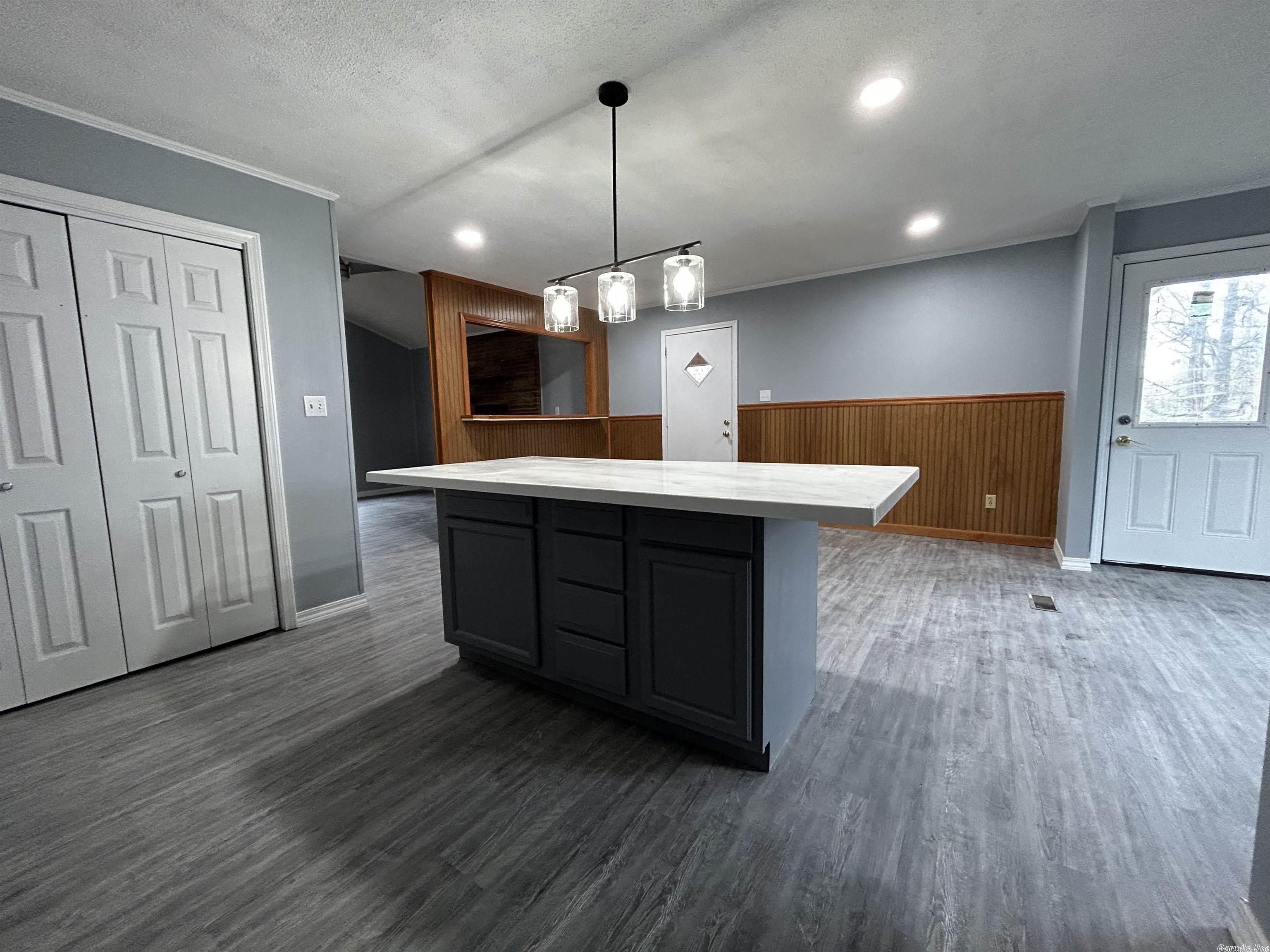 Crown - Residential Lease