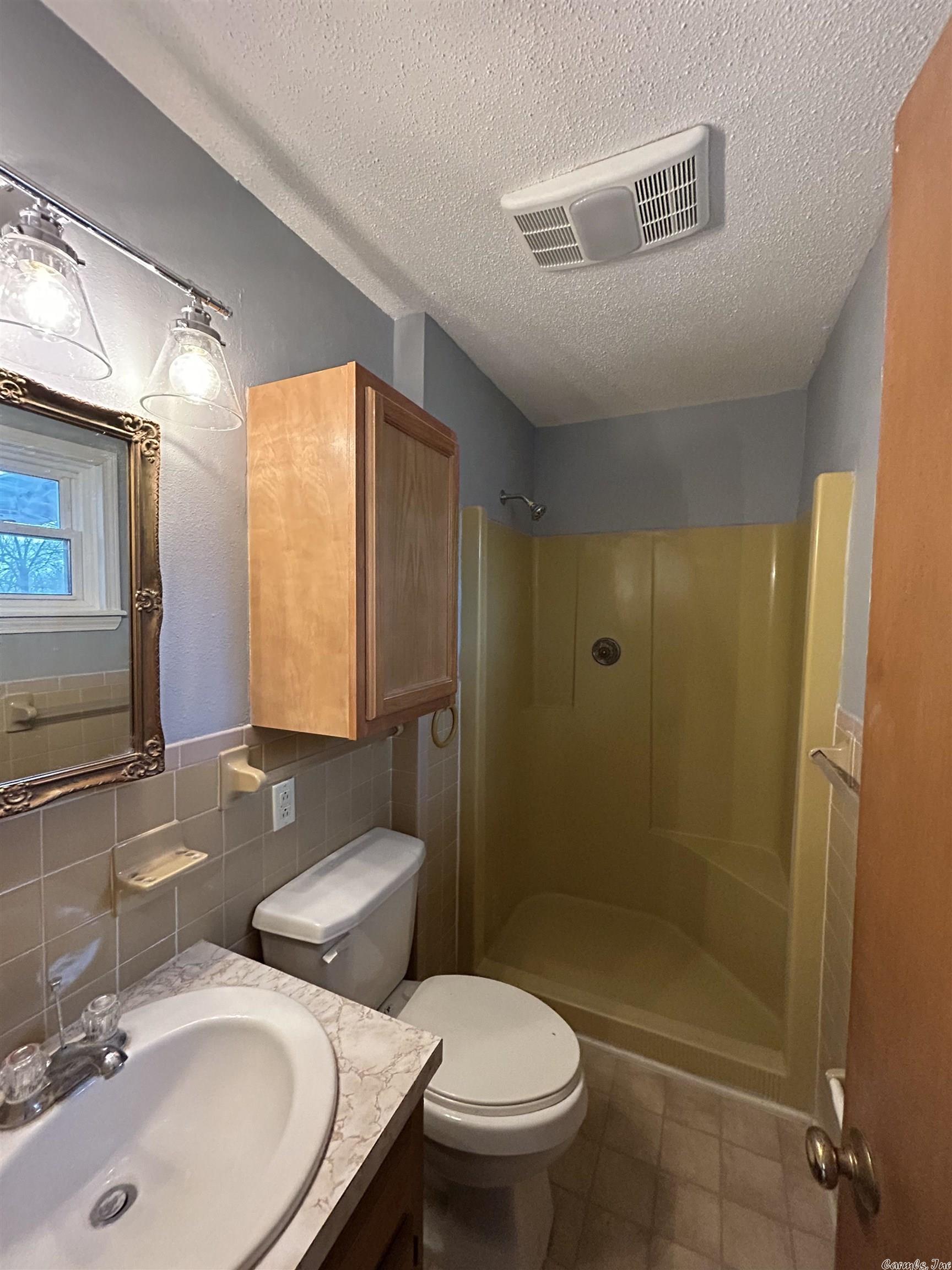 Crown - Residential Lease