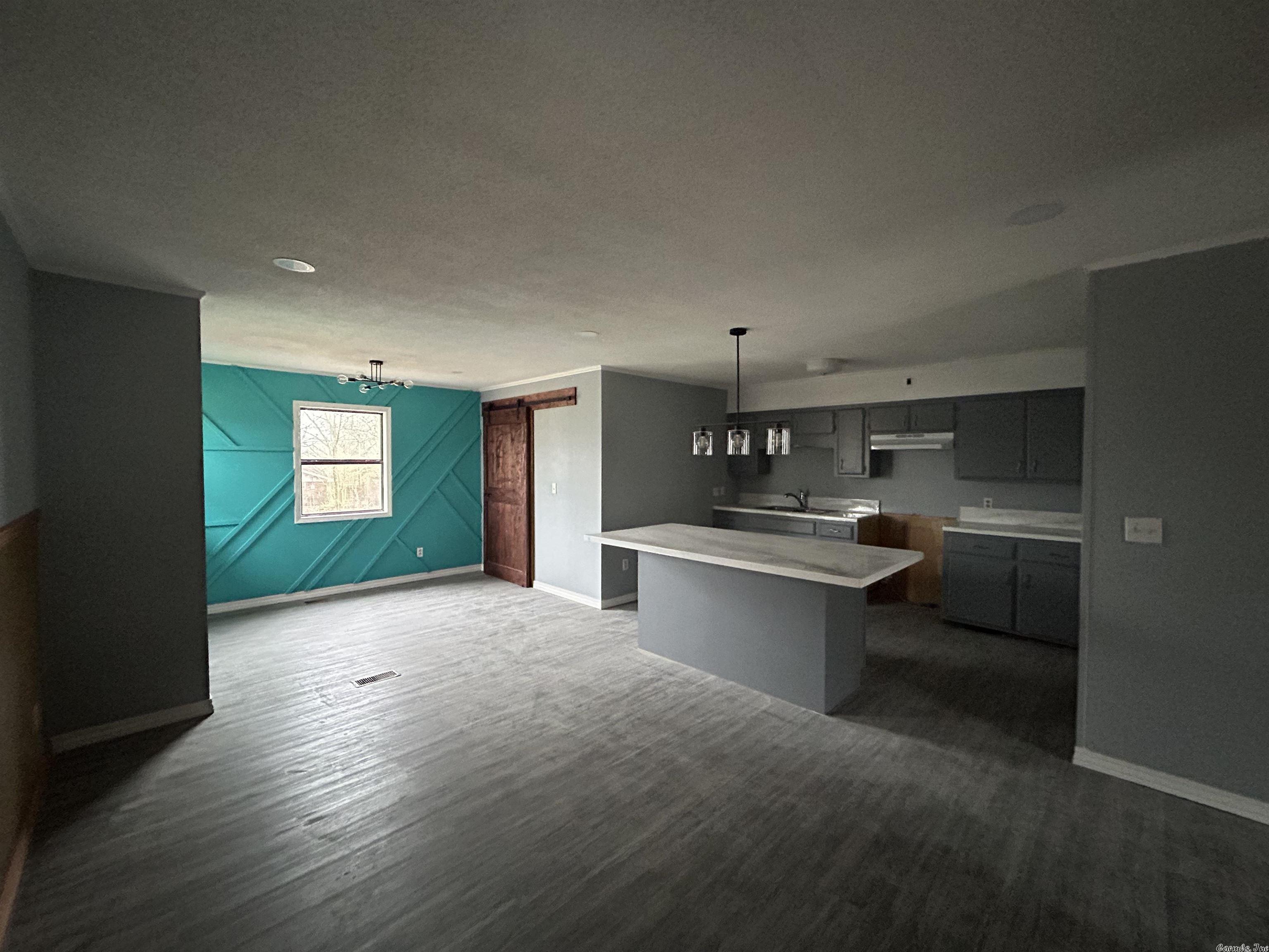 Crown - Residential Lease